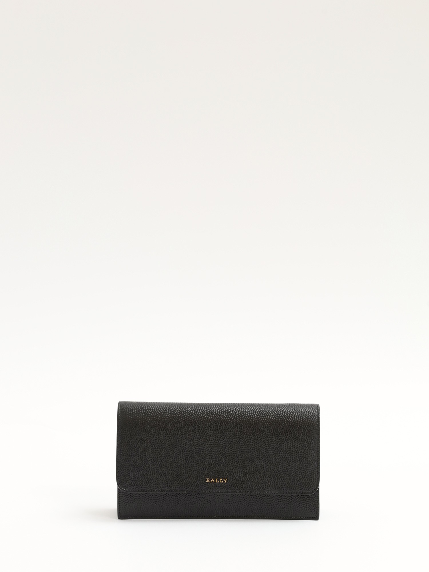 Bally Leather Bag 0