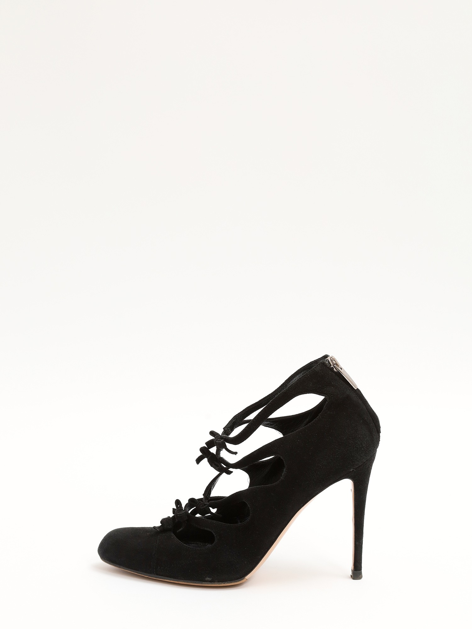 Gianvito Rossi Shoes 39 1