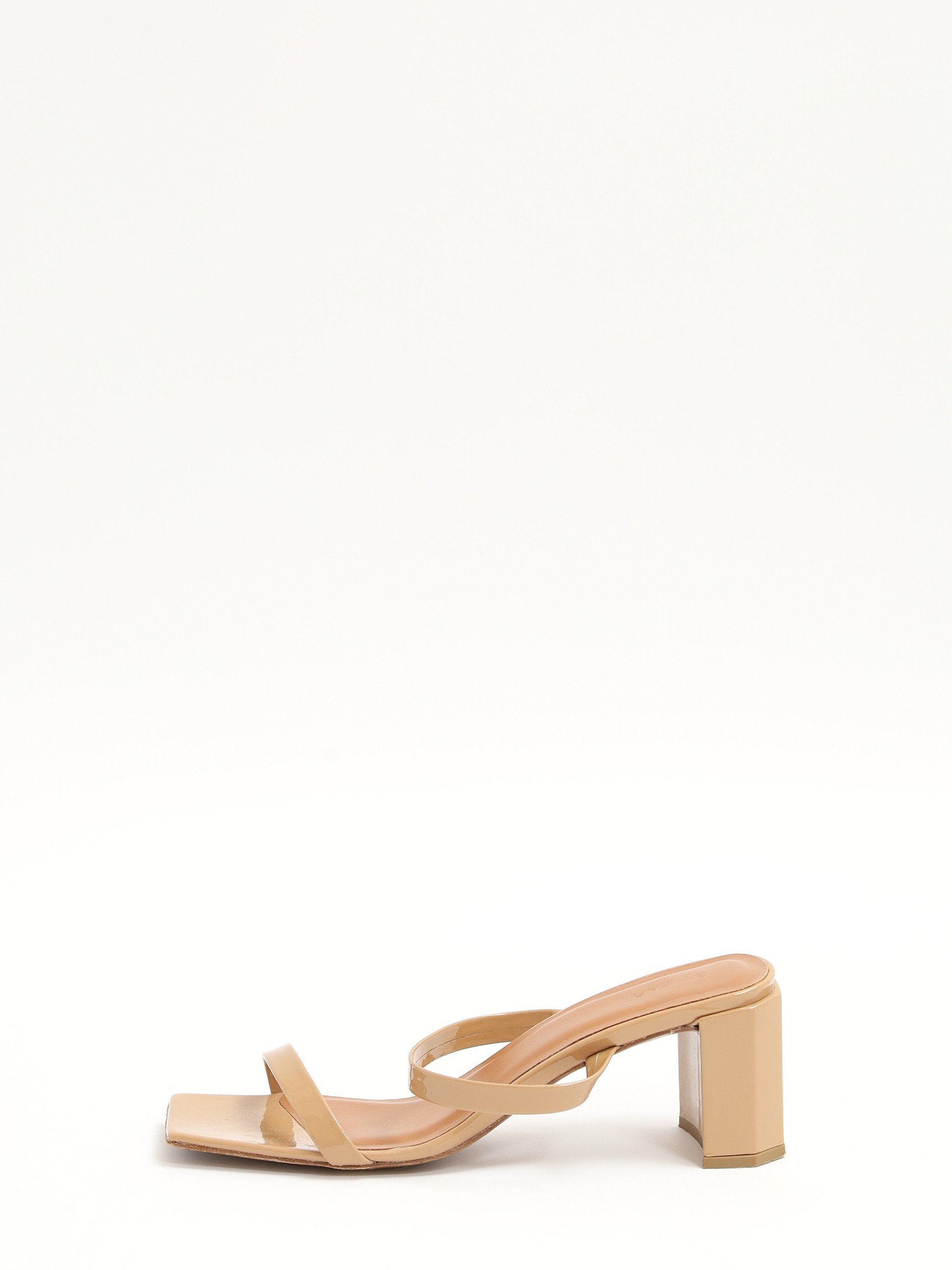 By Far Shoes 39 1
