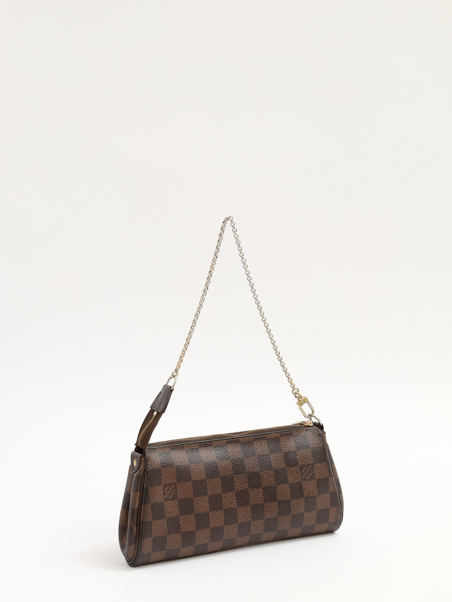 Louis Vuitton Eva 3