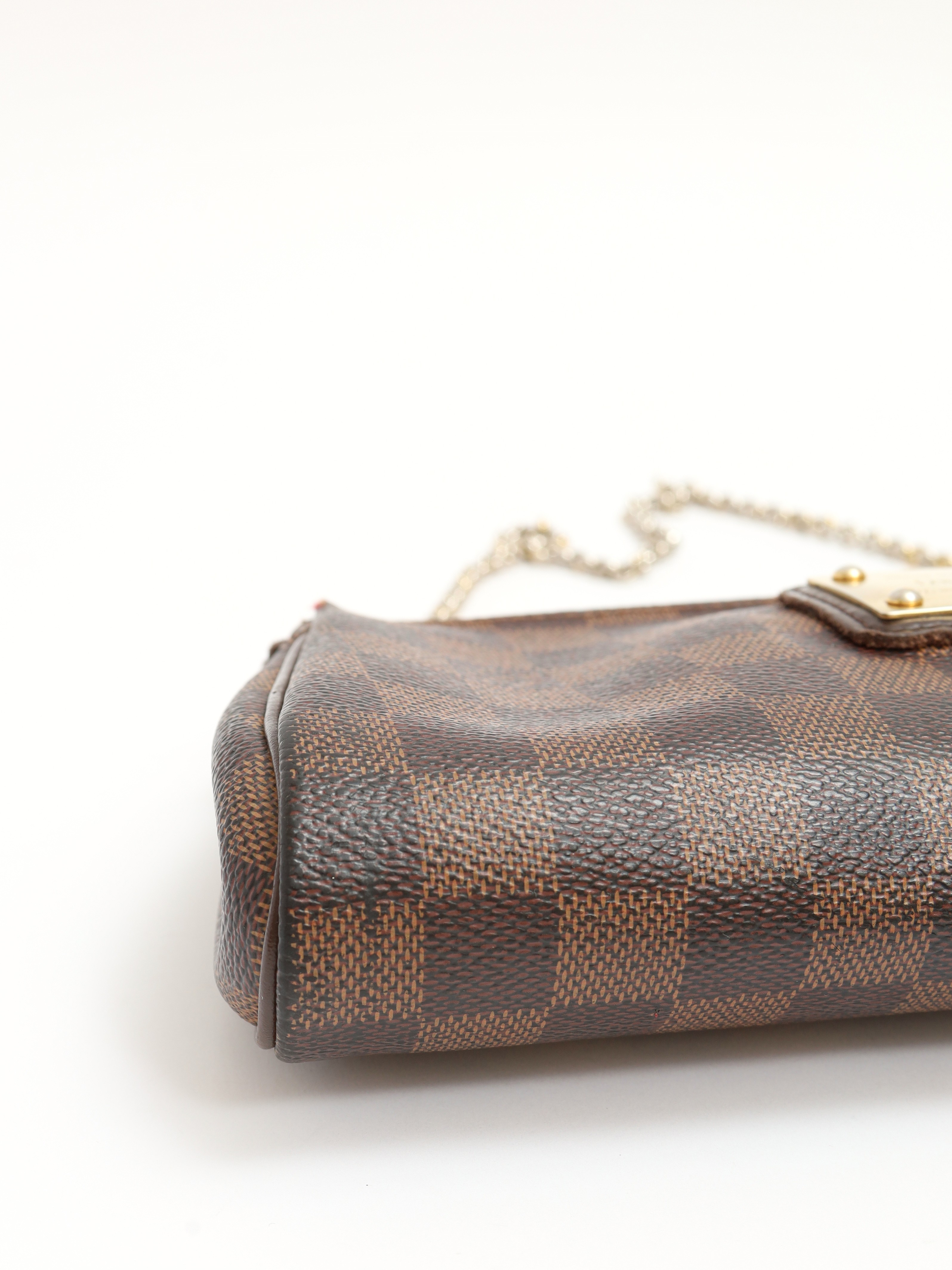 Louis Vuitton Eva 7