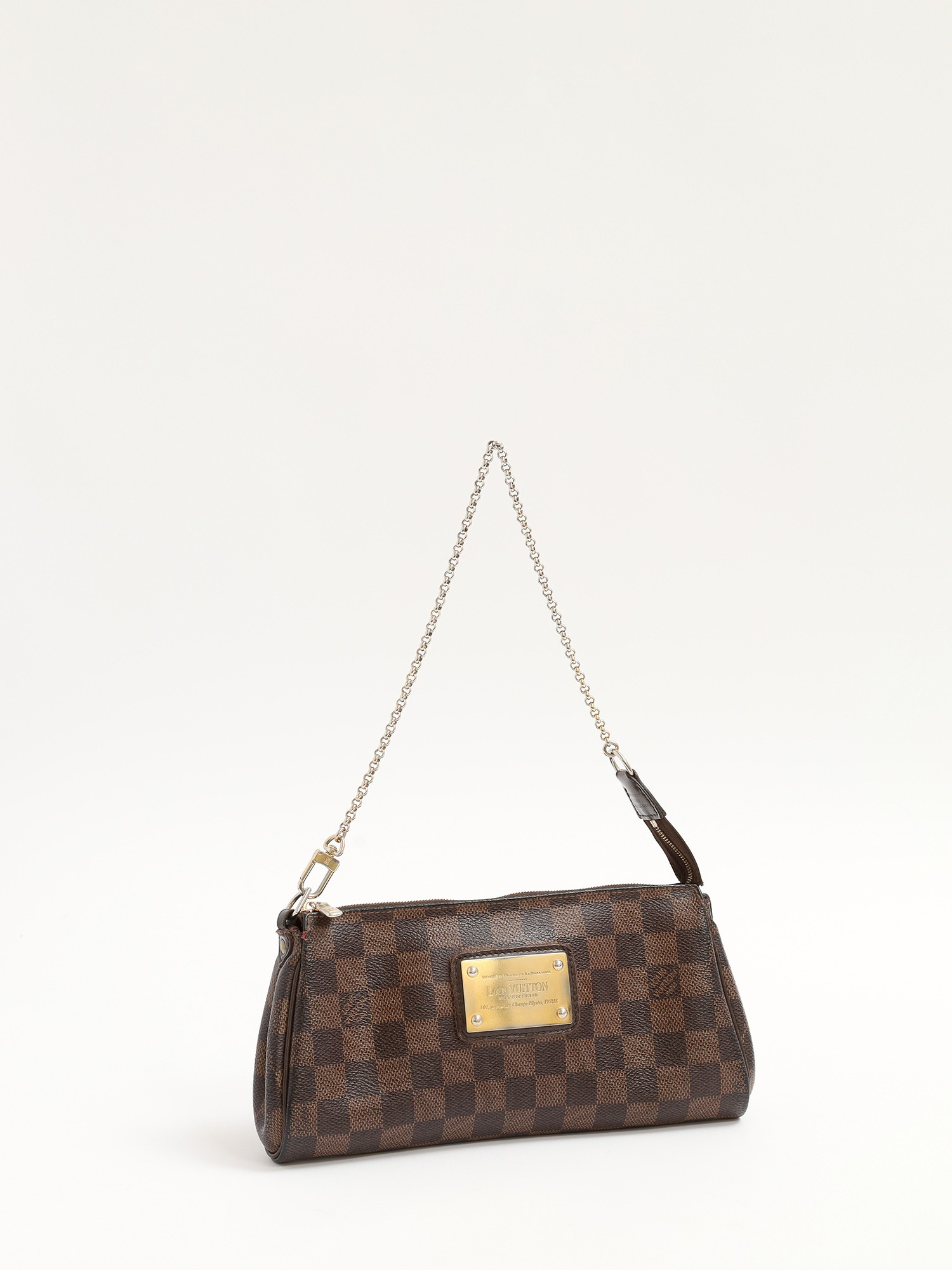 Louis Vuitton Eva 2