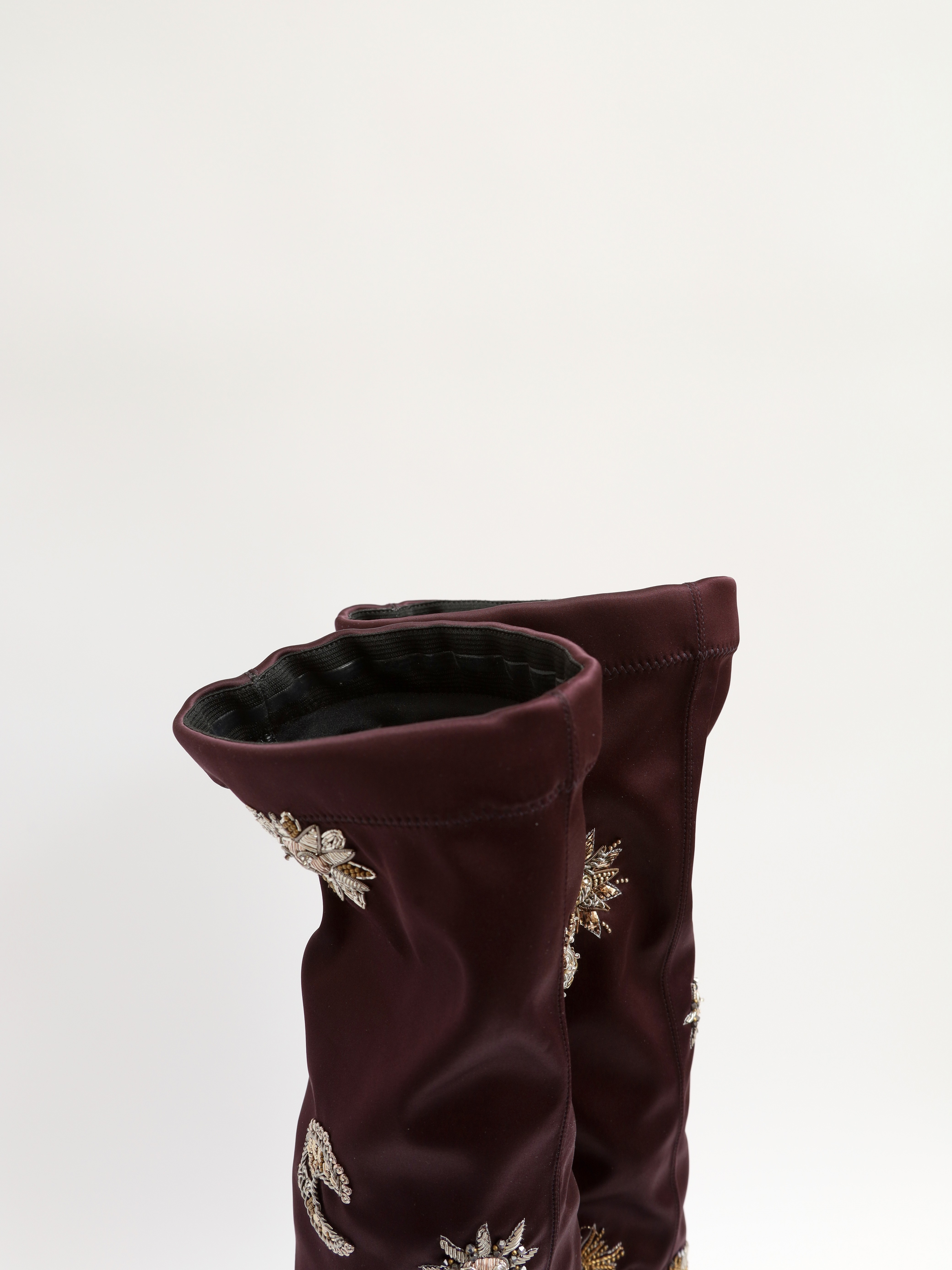 Aquazzura Shoes 37.5 5