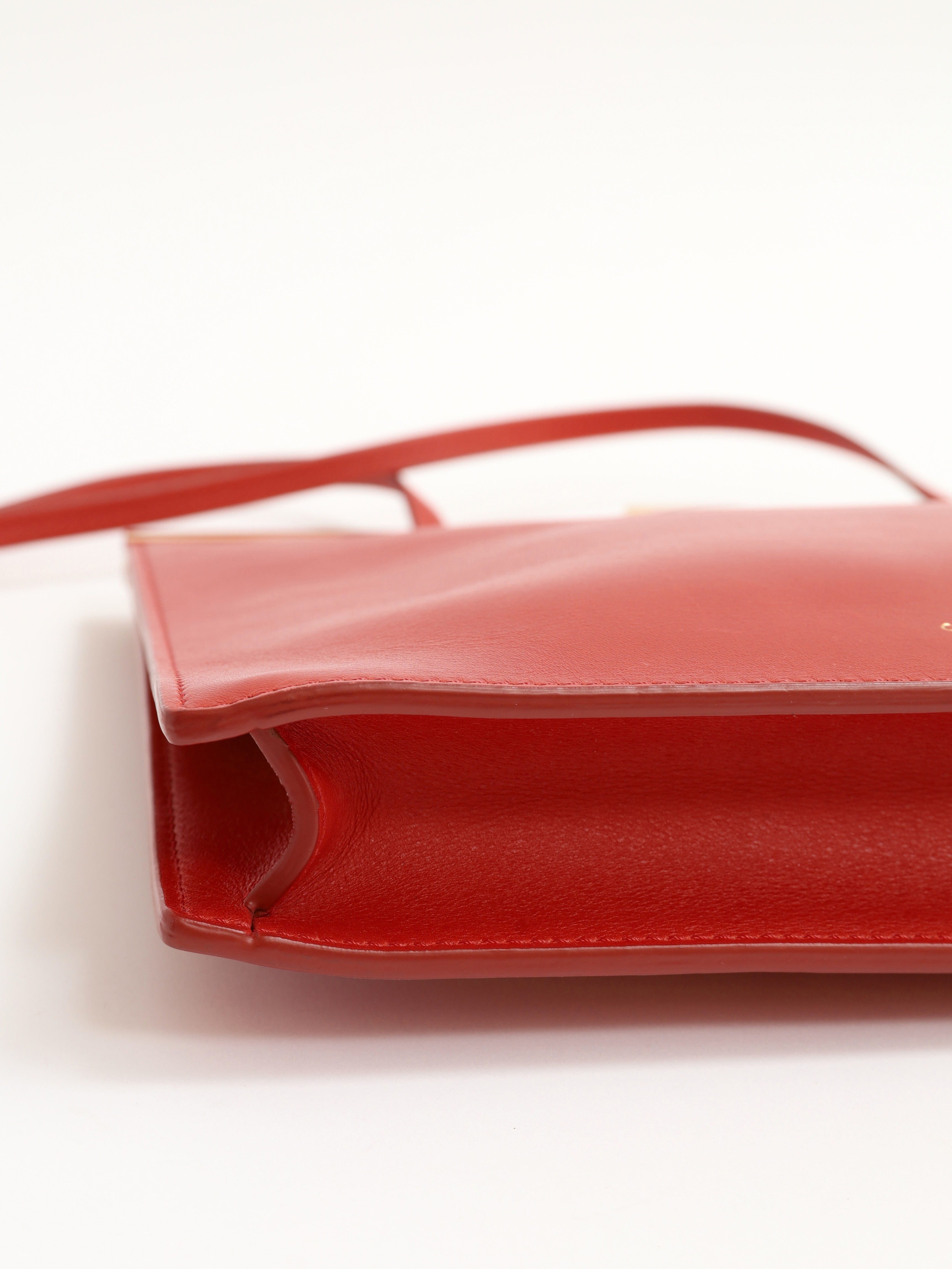 Celine Clasp 8