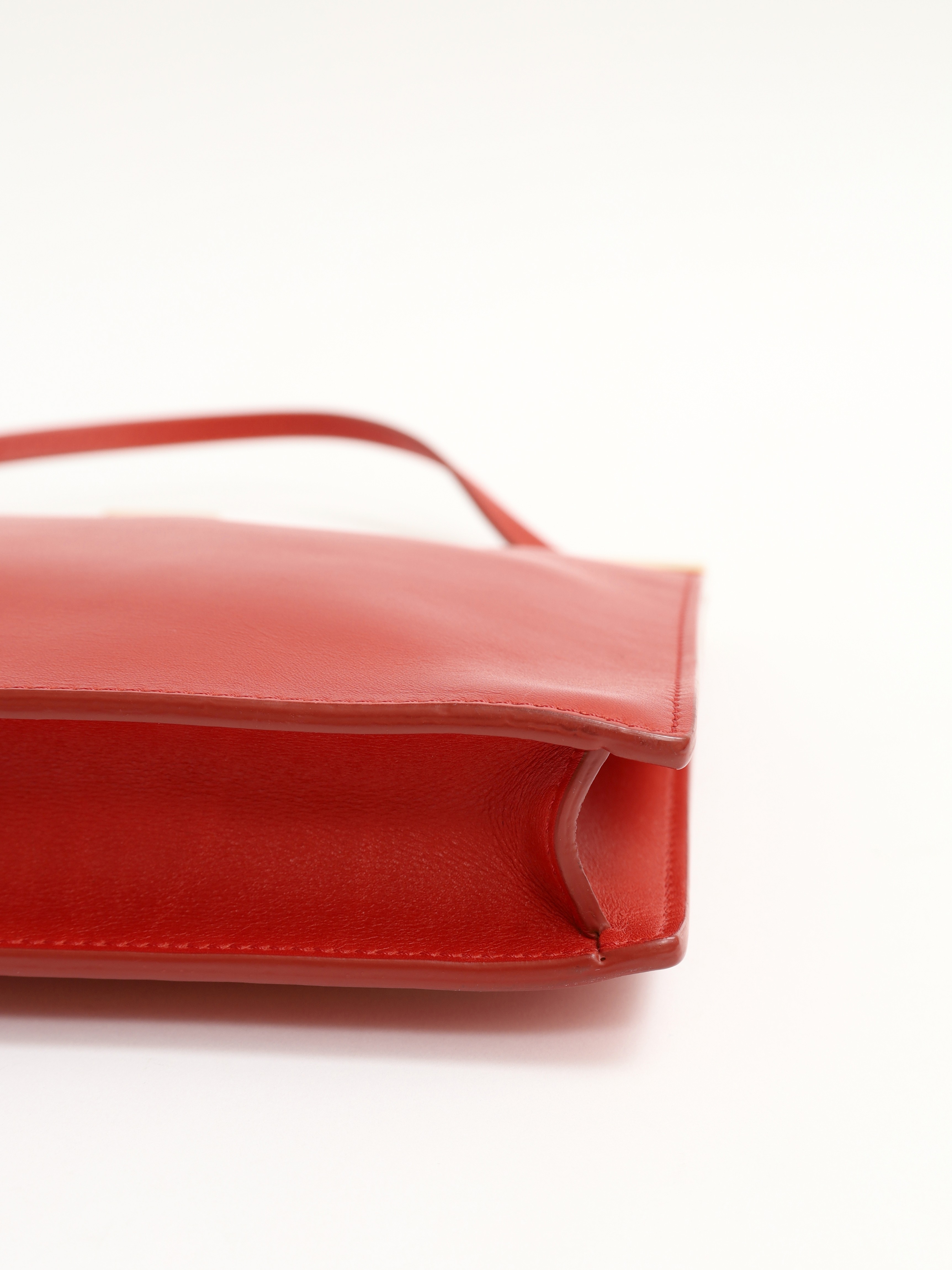 Celine Clasp 7