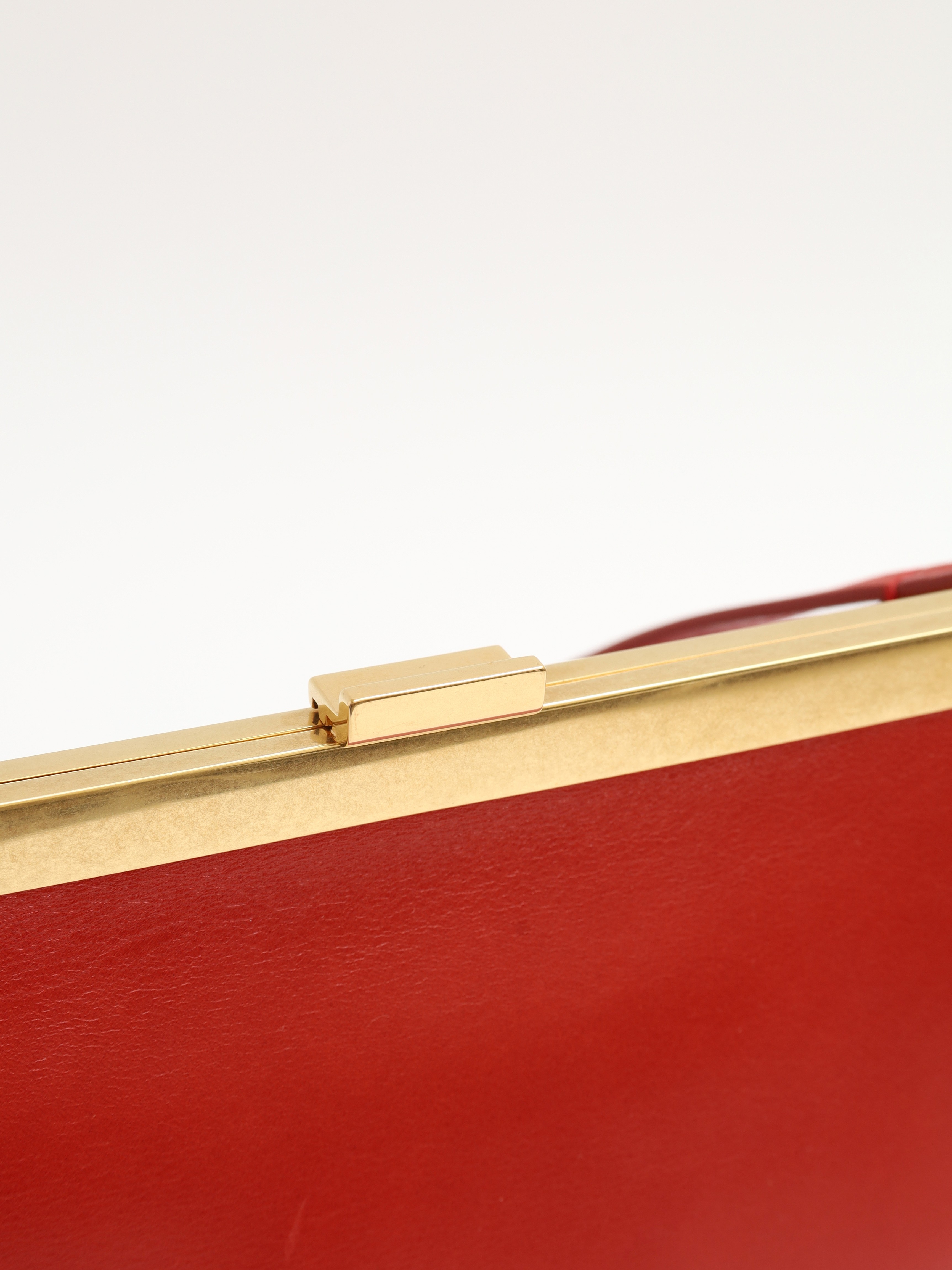 Celine Clasp 6