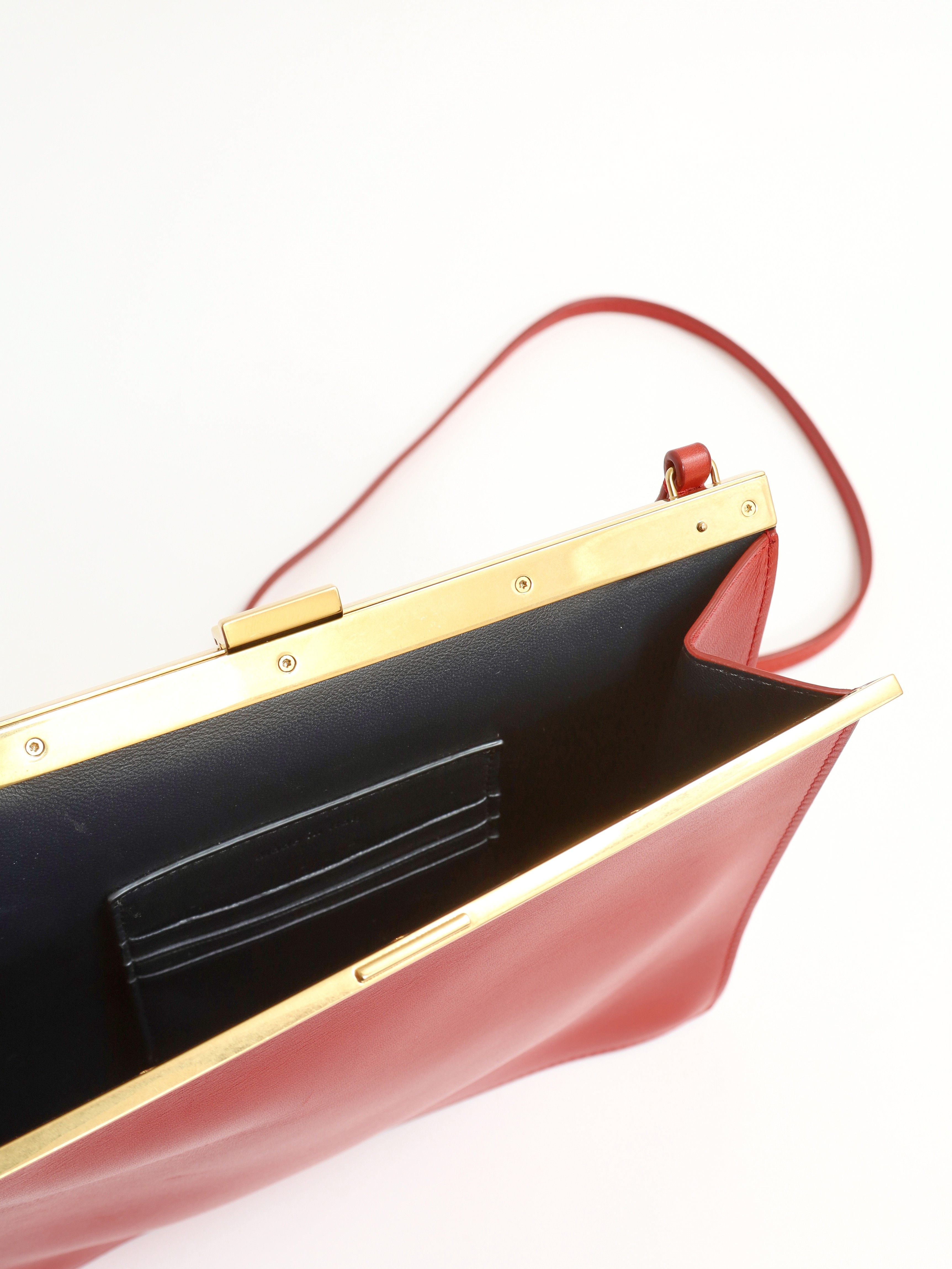 Celine Clasp 9
