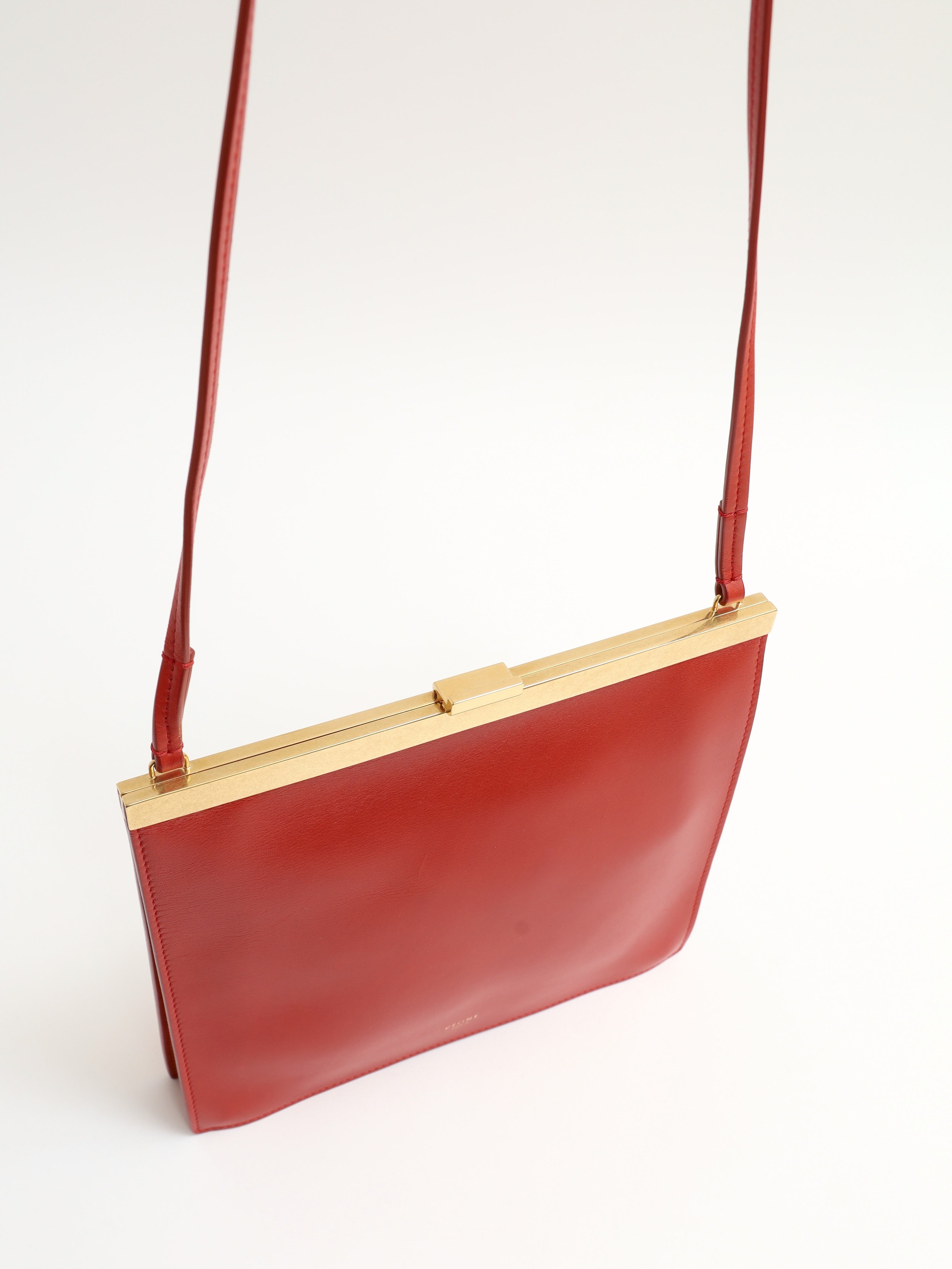 Celine Clasp 4
