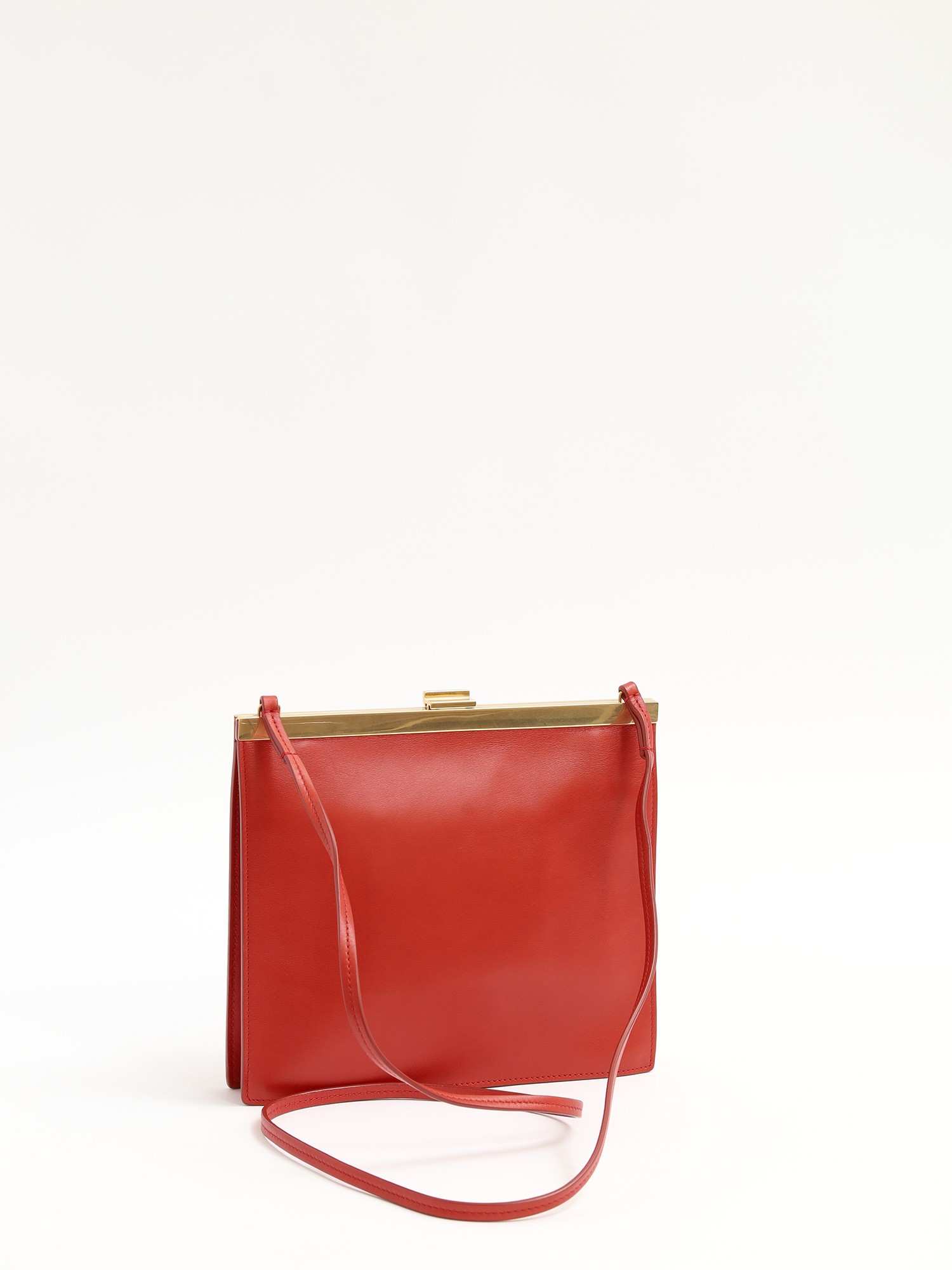 Celine Clasp 3