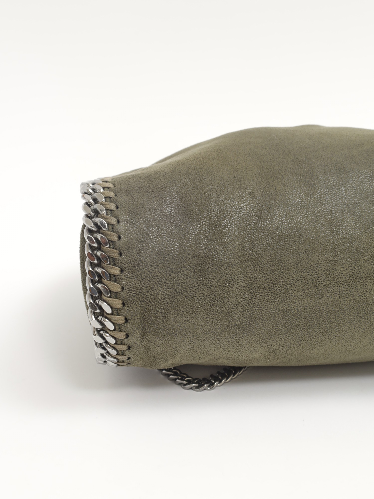Stella McCartney Falabella  5