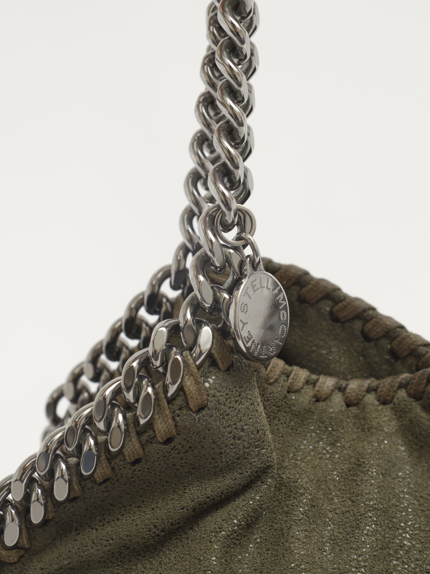 Stella McCartney Falabella  4