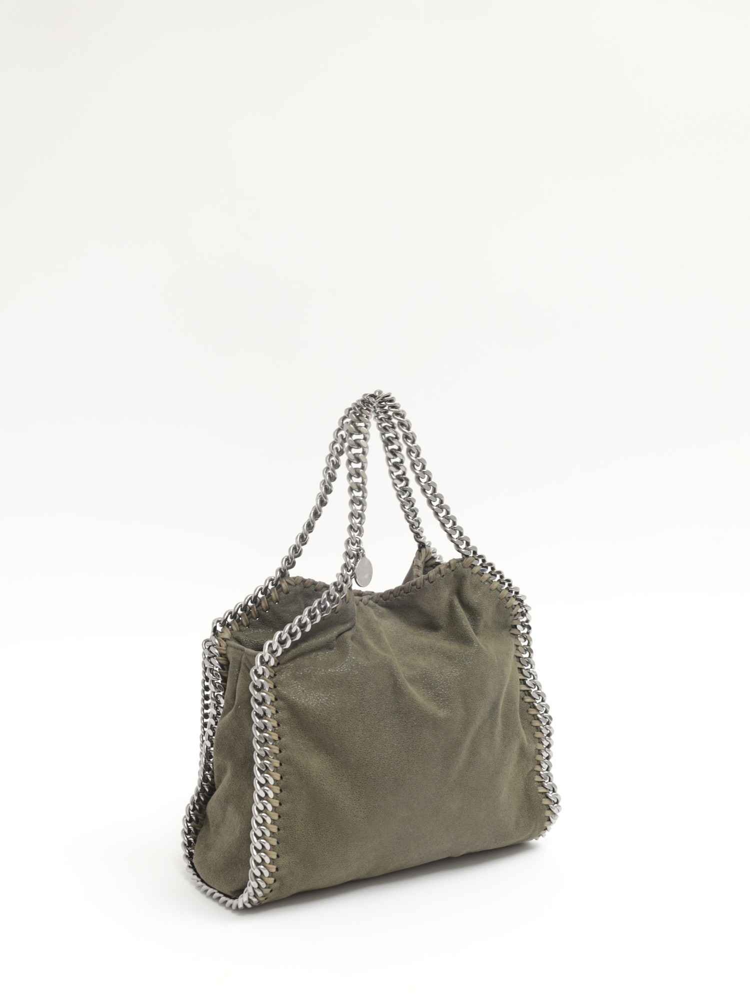 Stella McCartney Falabella  2