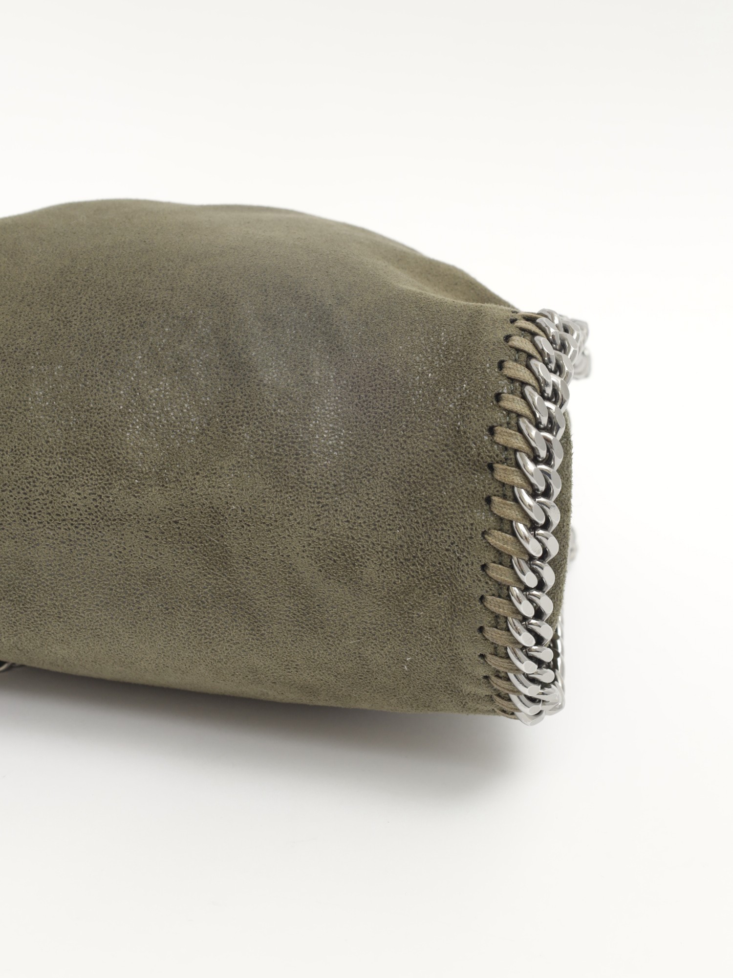 Stella McCartney Falabella  7