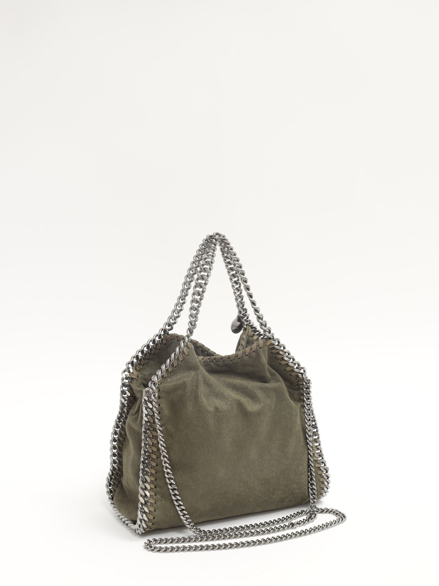 Stella McCartney Falabella  3