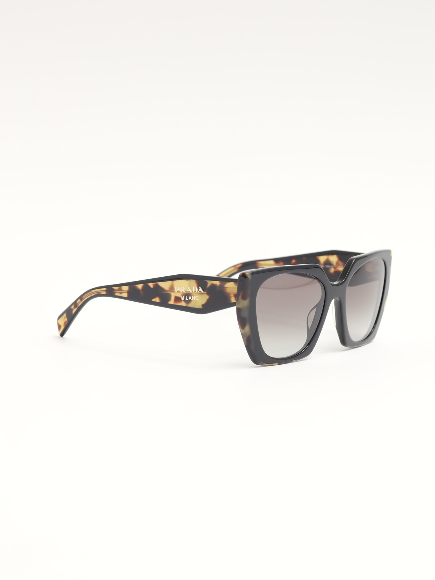 Prada Sunglasses 4