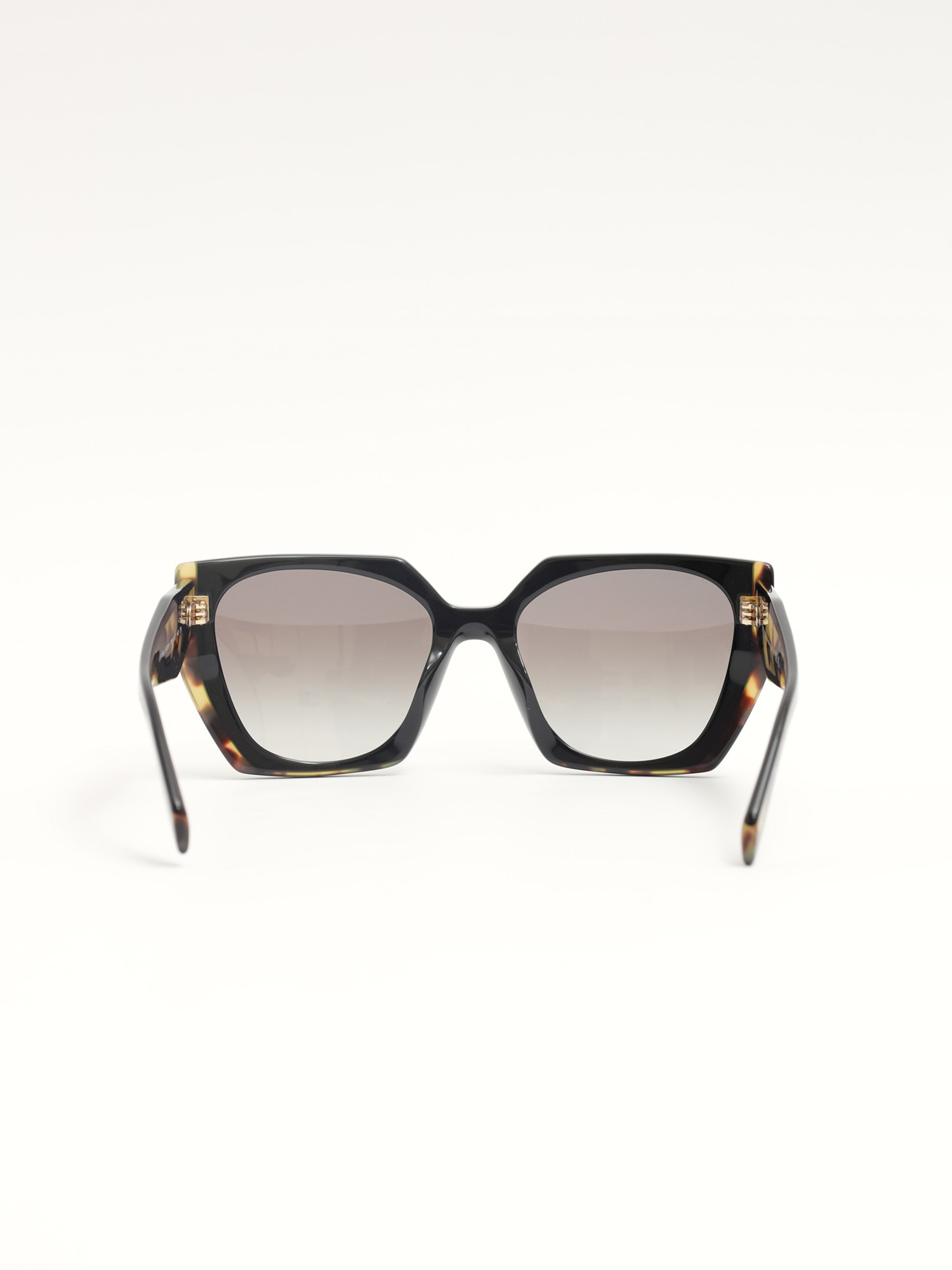 Prada Sunglasses 5
