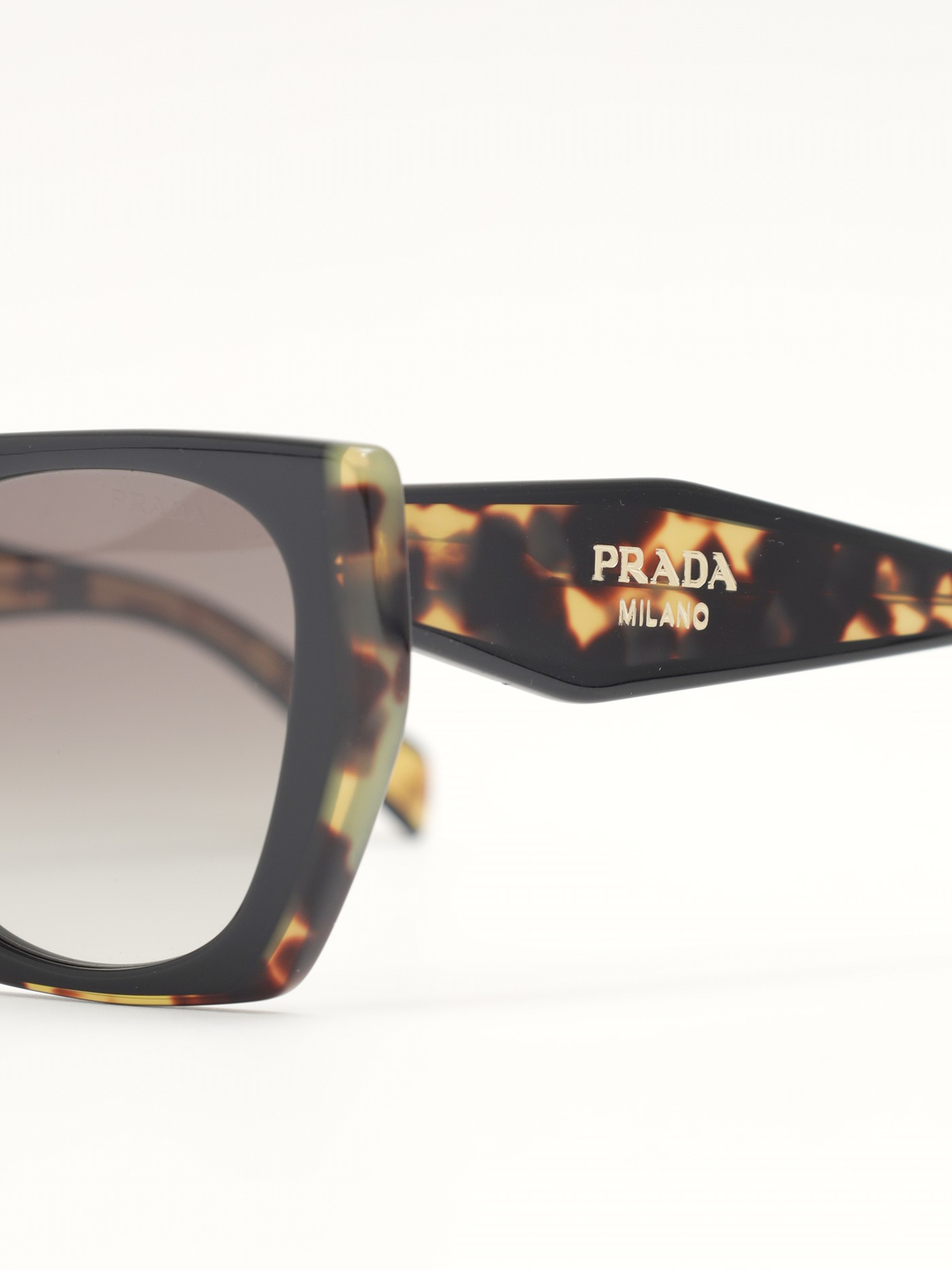 Prada Sunglasses 6