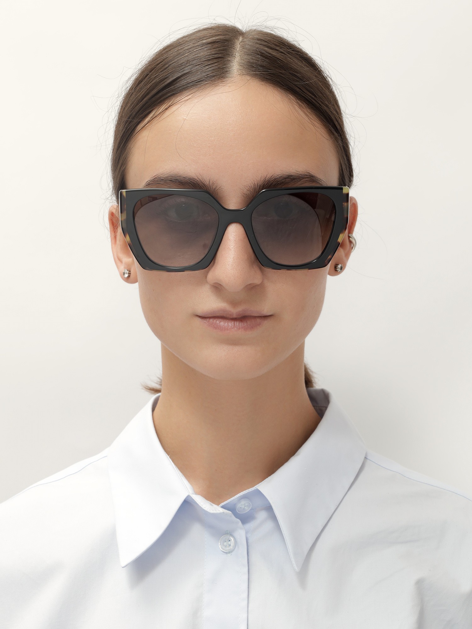 Prada Sunglasses 2