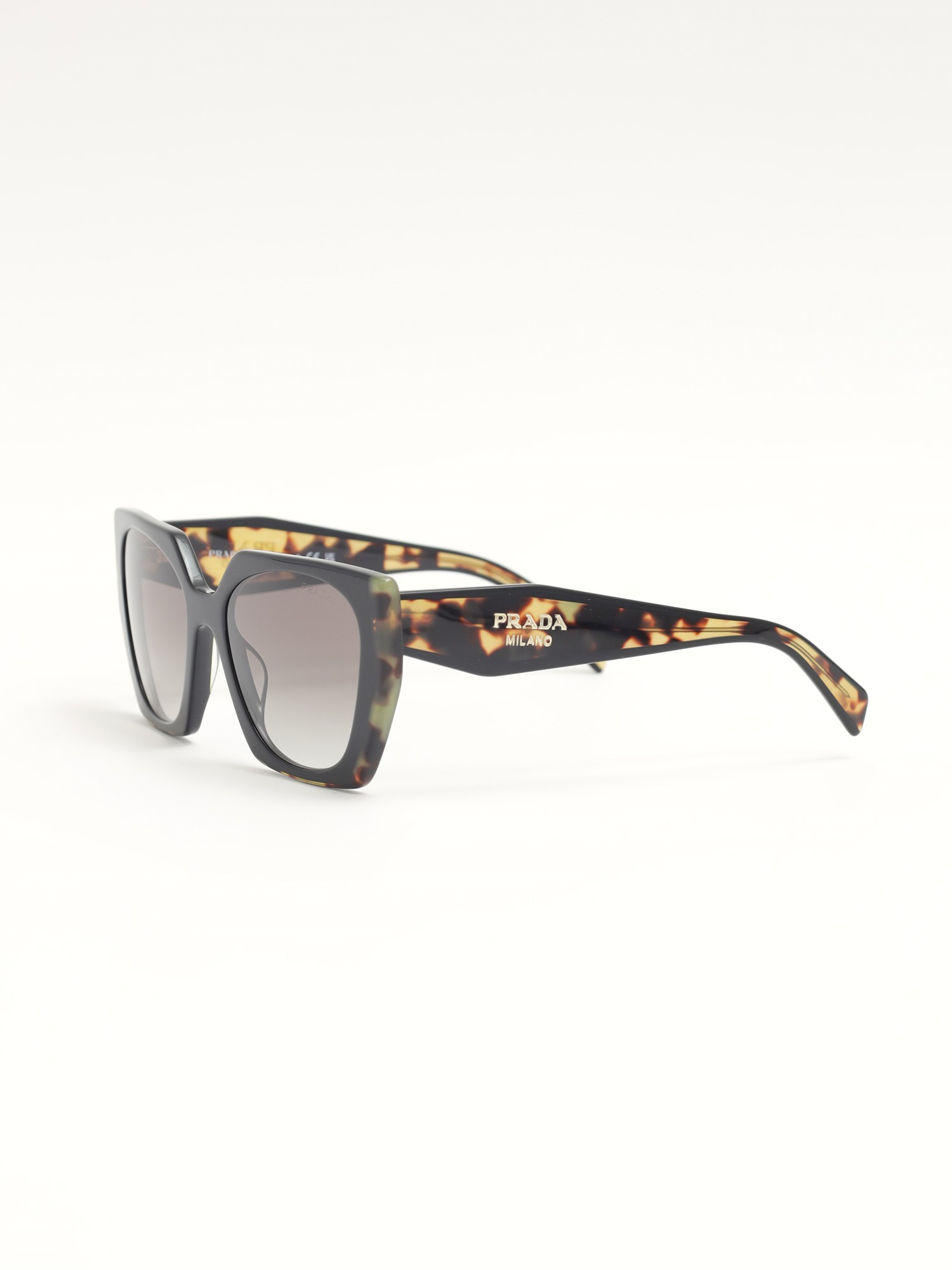Prada Sunglasses 3