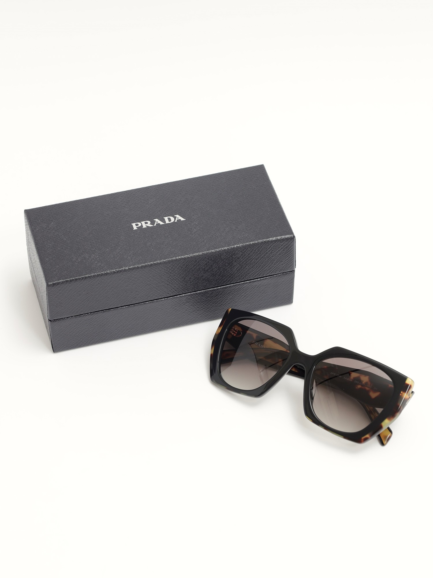 Prada Sunglasses 7
