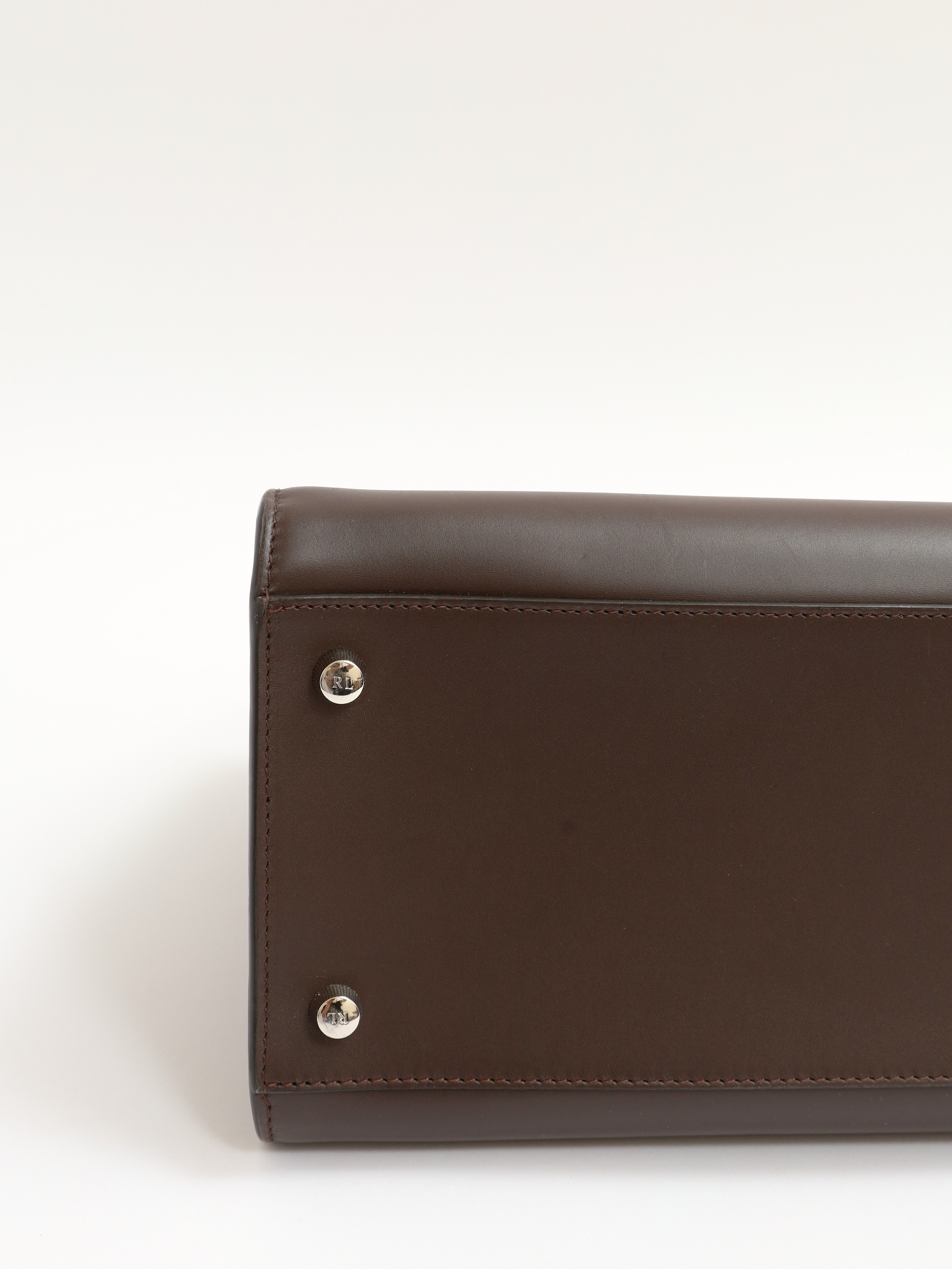 Ralph Lauren RL50 7
