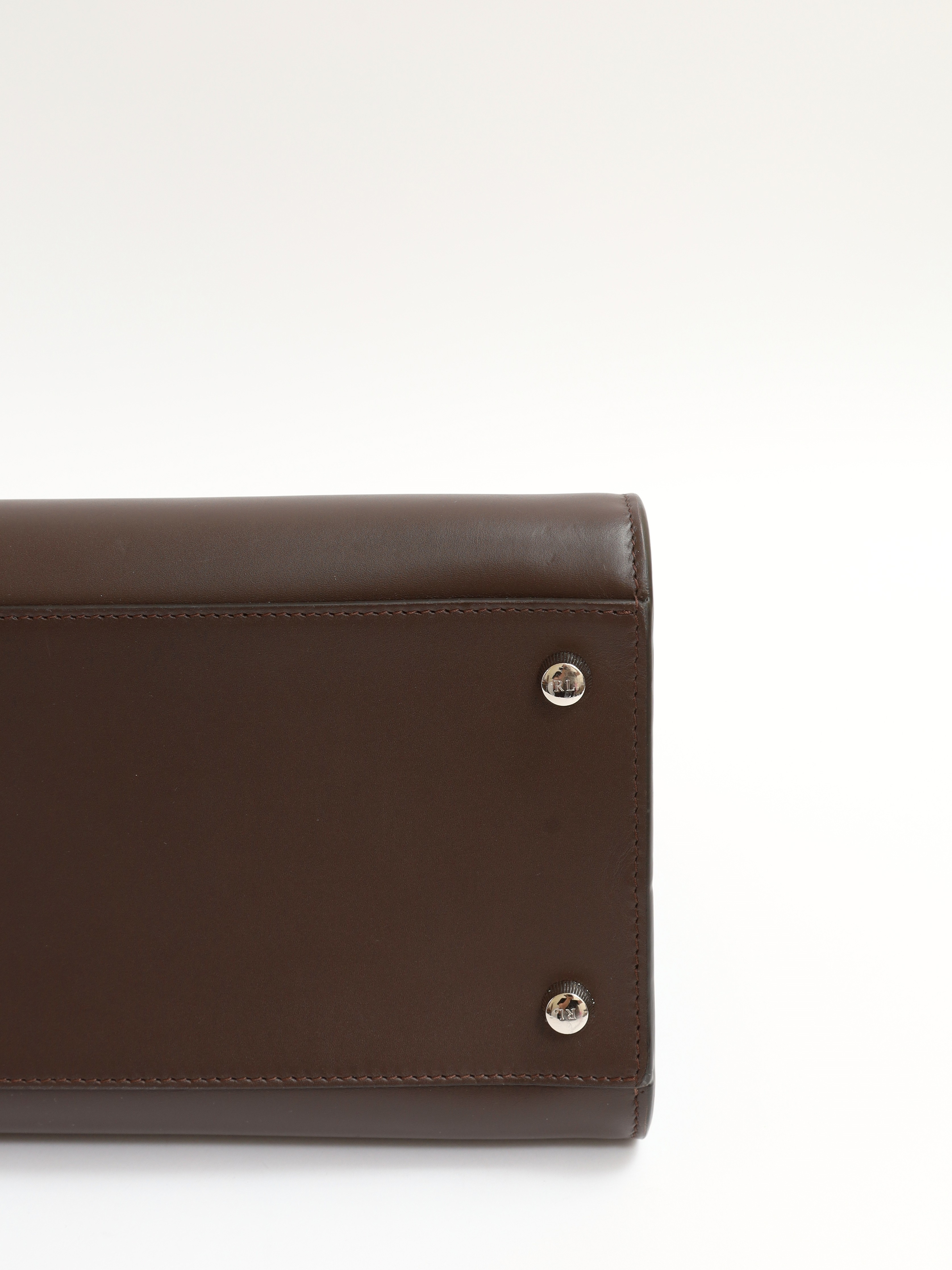 Ralph Lauren RL50 8
