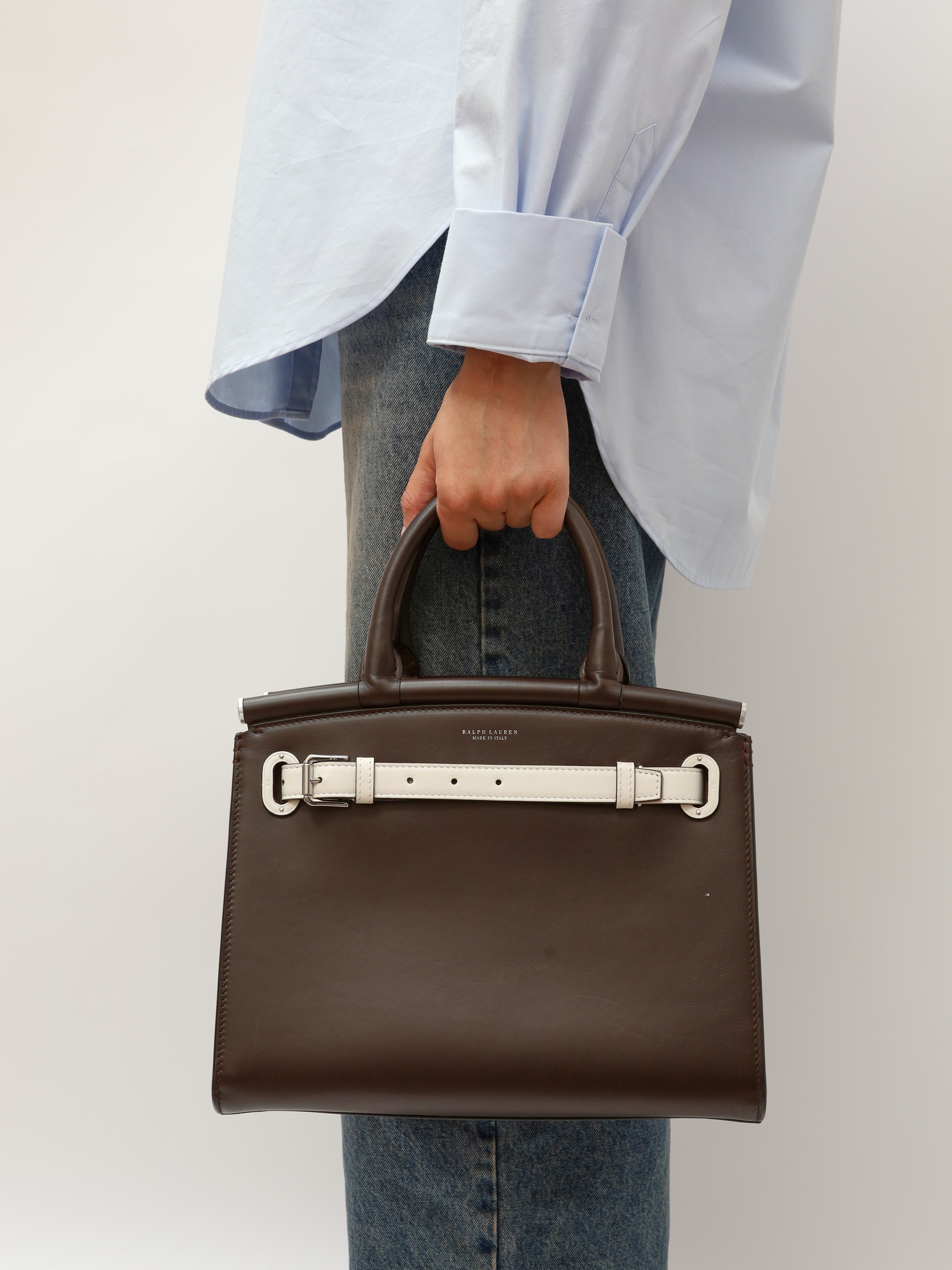Ralph Lauren RL50 1
