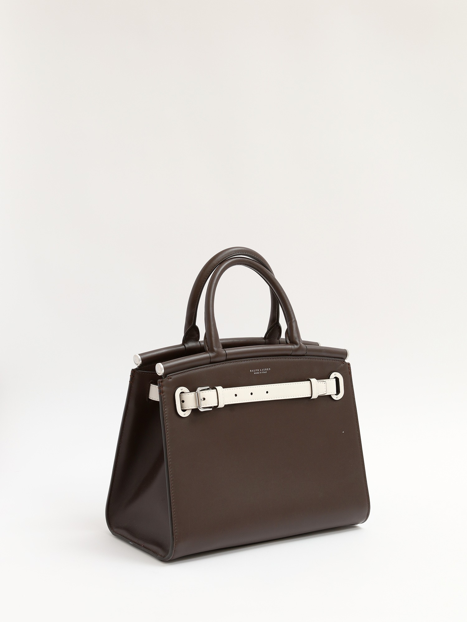 Ralph Lauren RL50 2