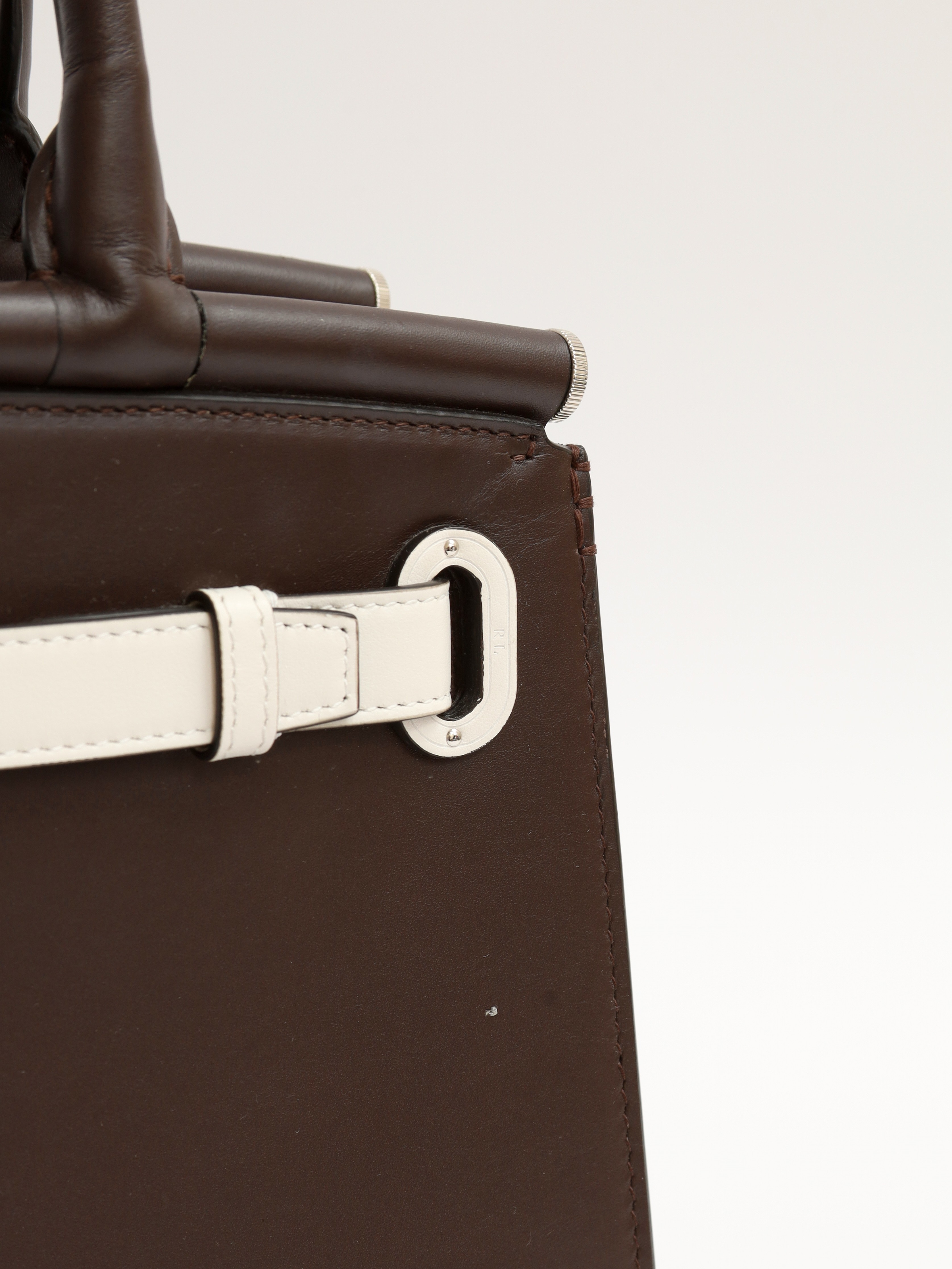 Ralph Lauren RL50 6