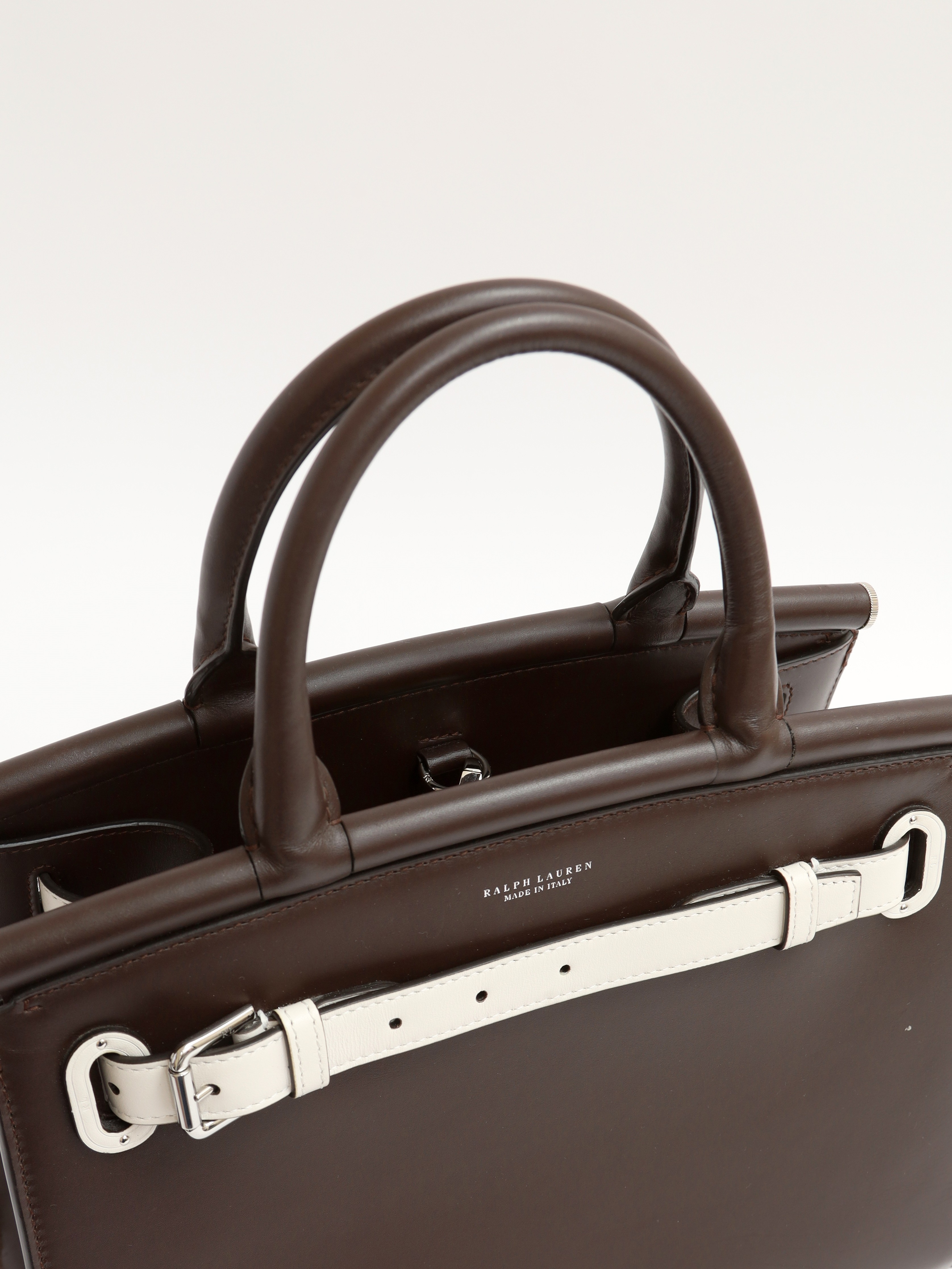 Ralph Lauren RL50 4