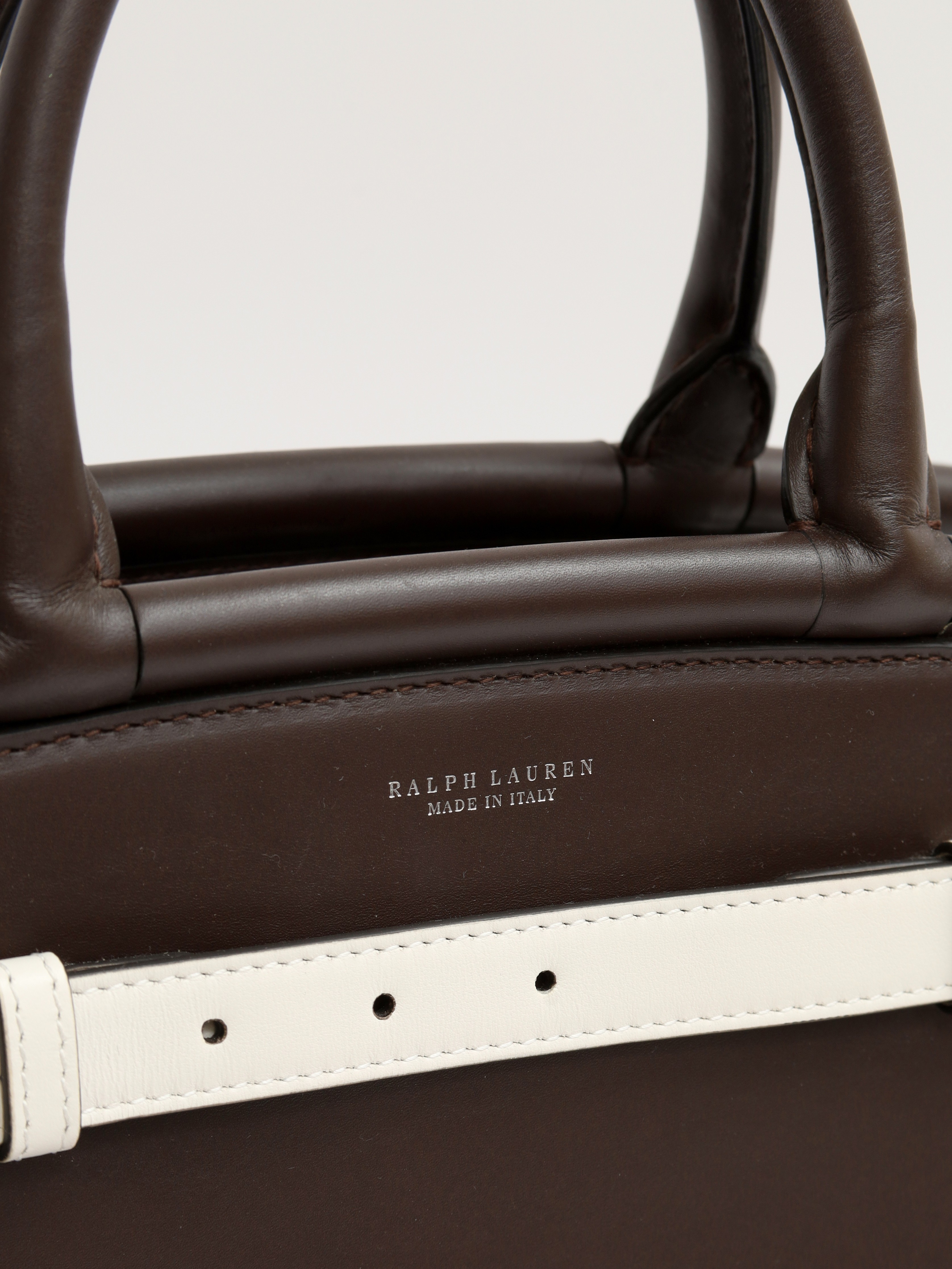 Ralph Lauren RL50 5