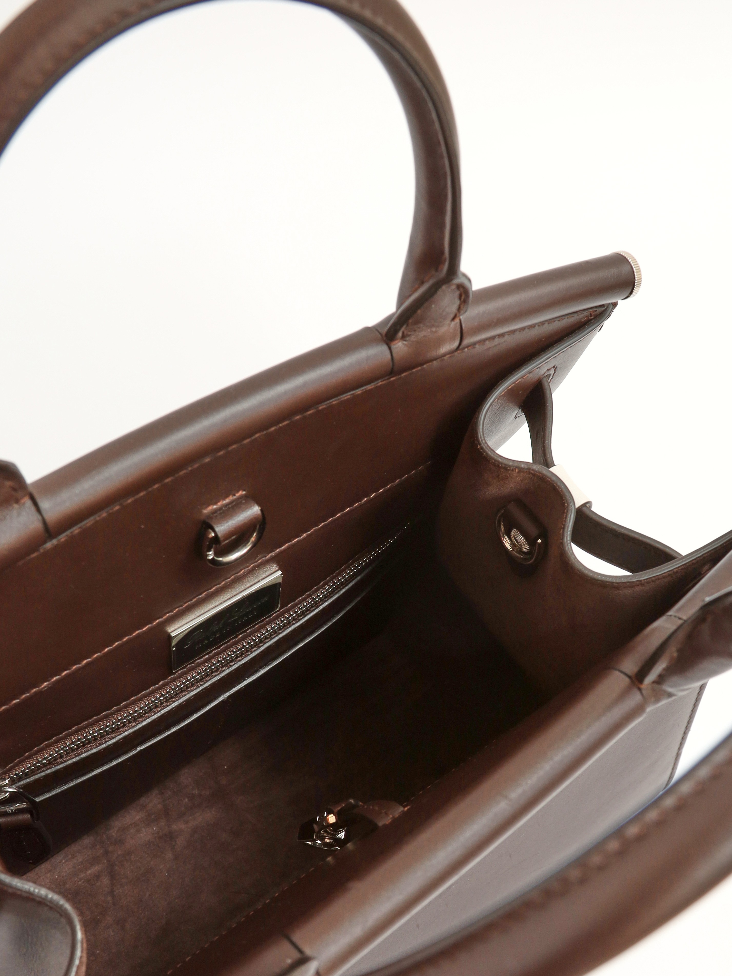 Ralph Lauren RL50 9