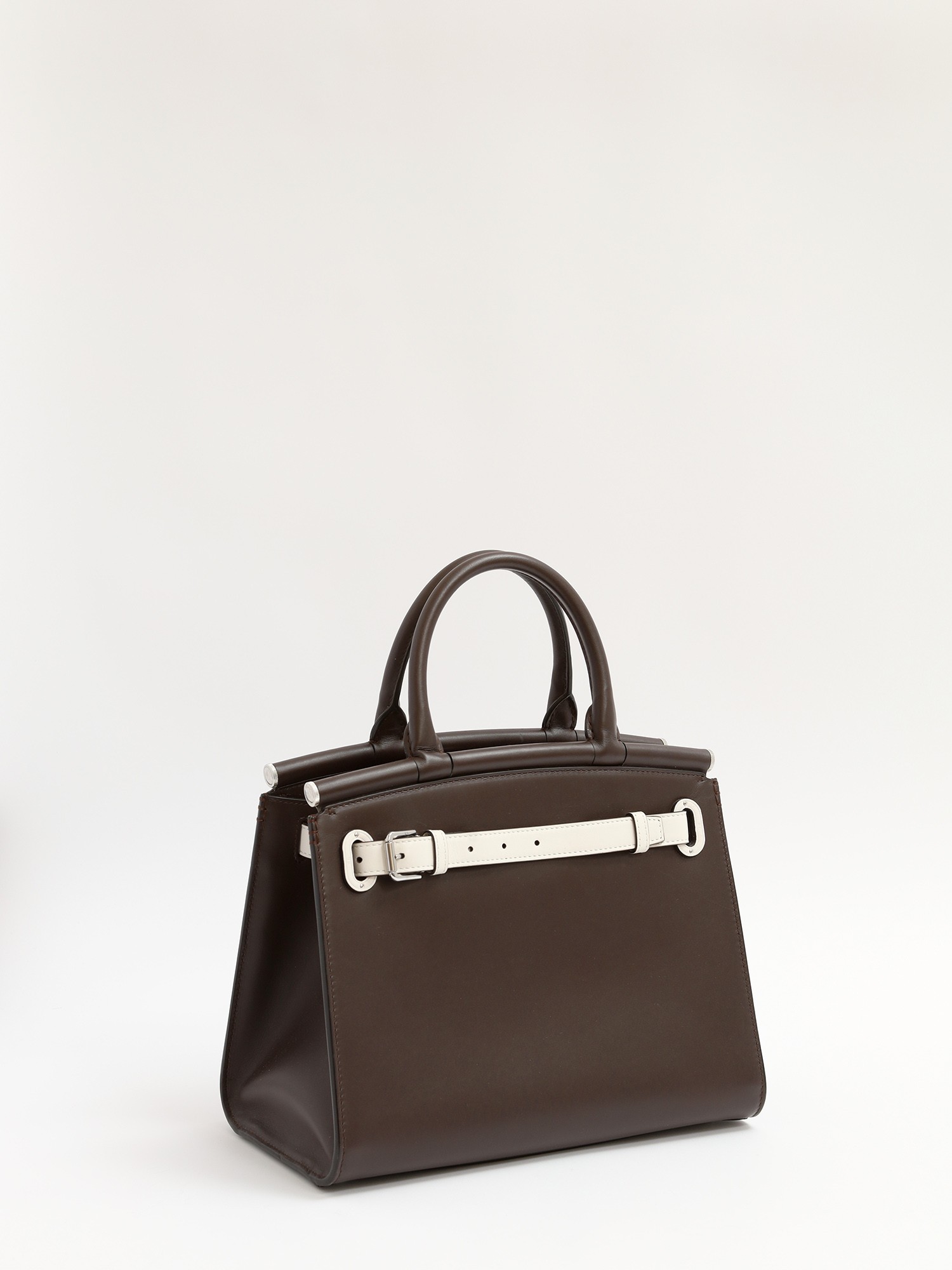 Ralph Lauren RL50 3