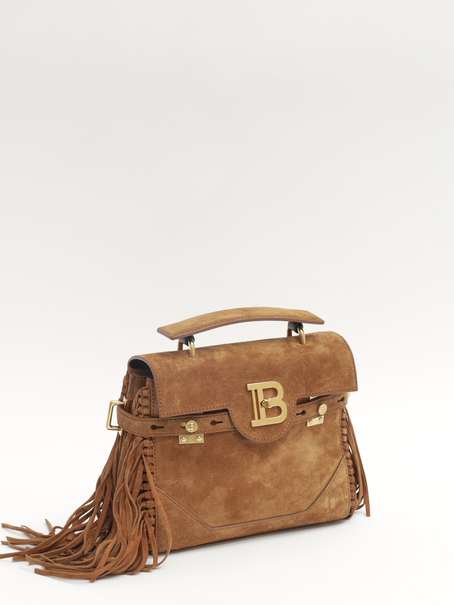 Balmain B-Buzz 2