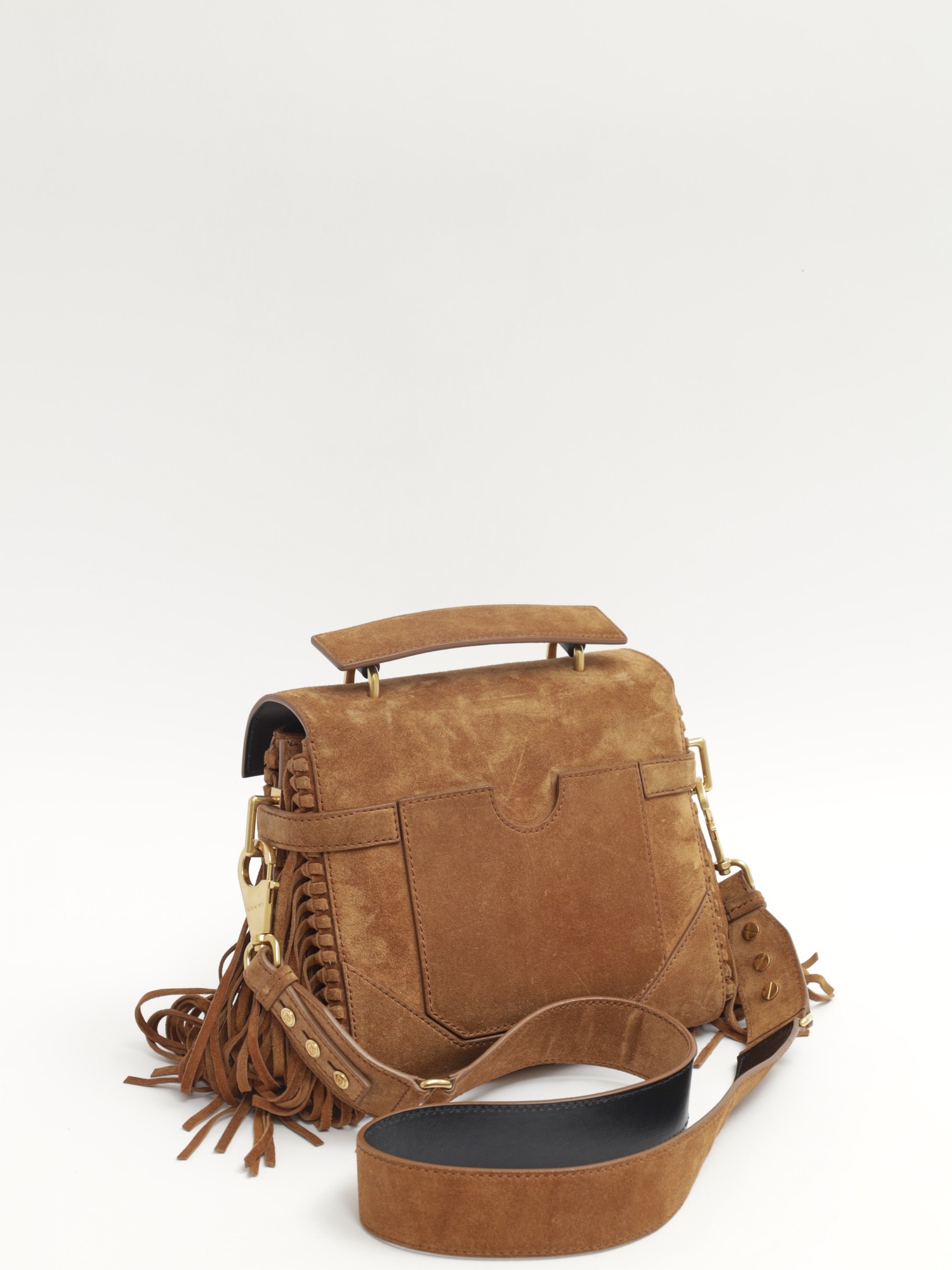 Balmain B-Buzz 3
