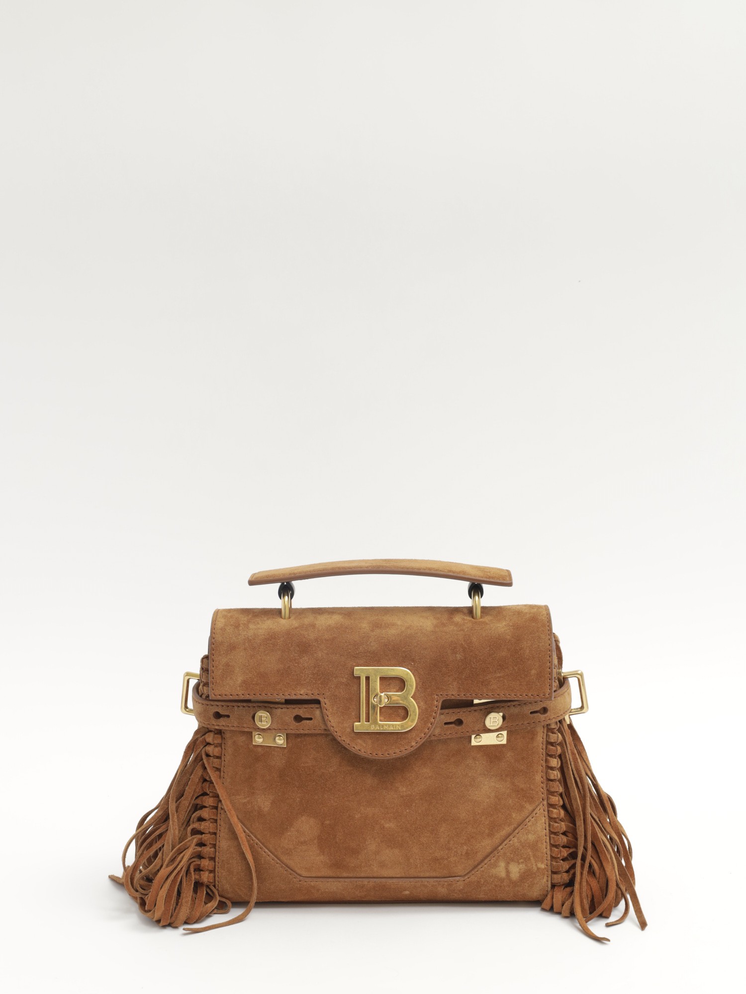 Balmain B-Buzz 0