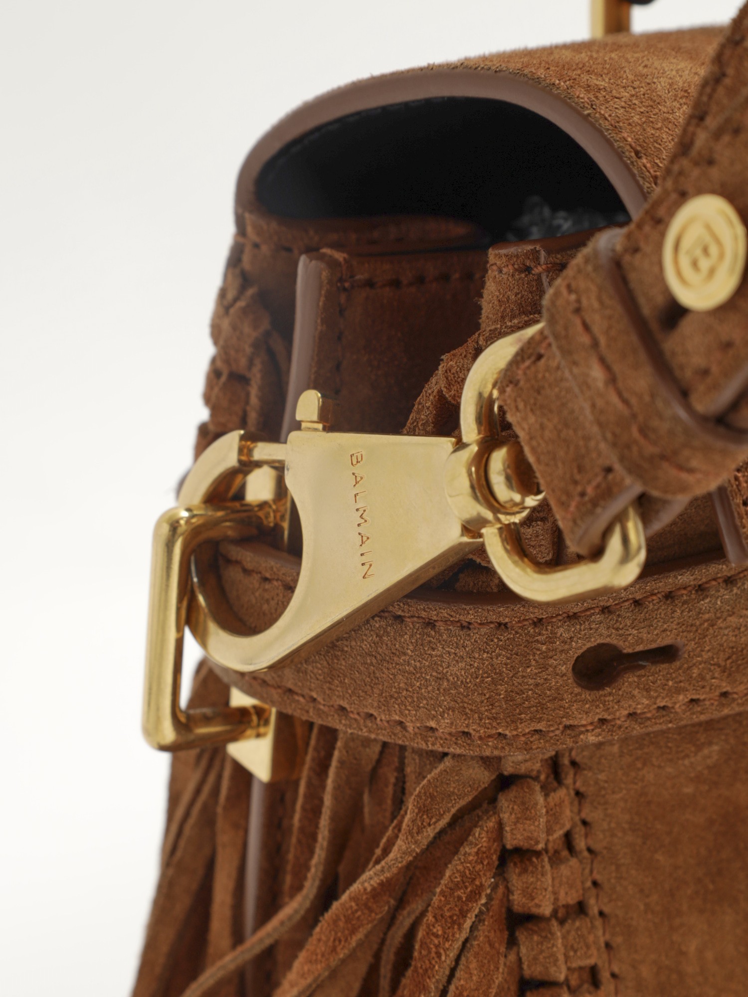Balmain B-Buzz 6
