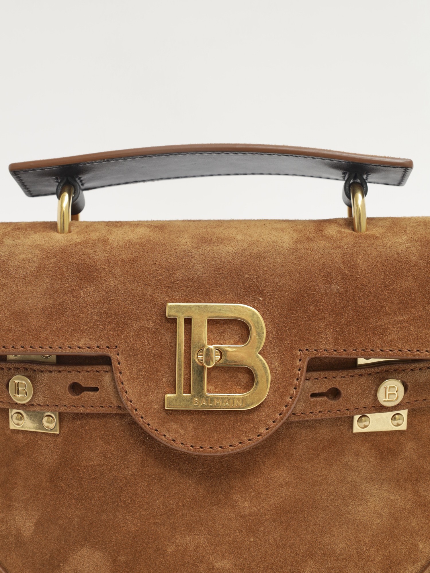 Balmain B-Buzz 4