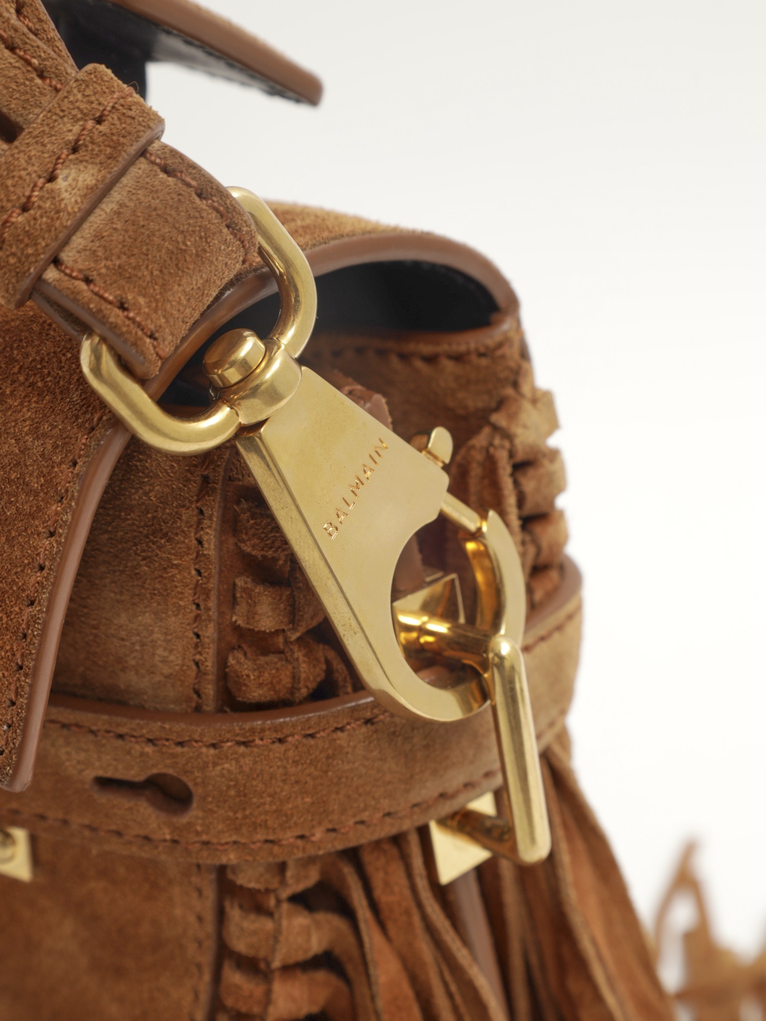 Balmain B-Buzz 5