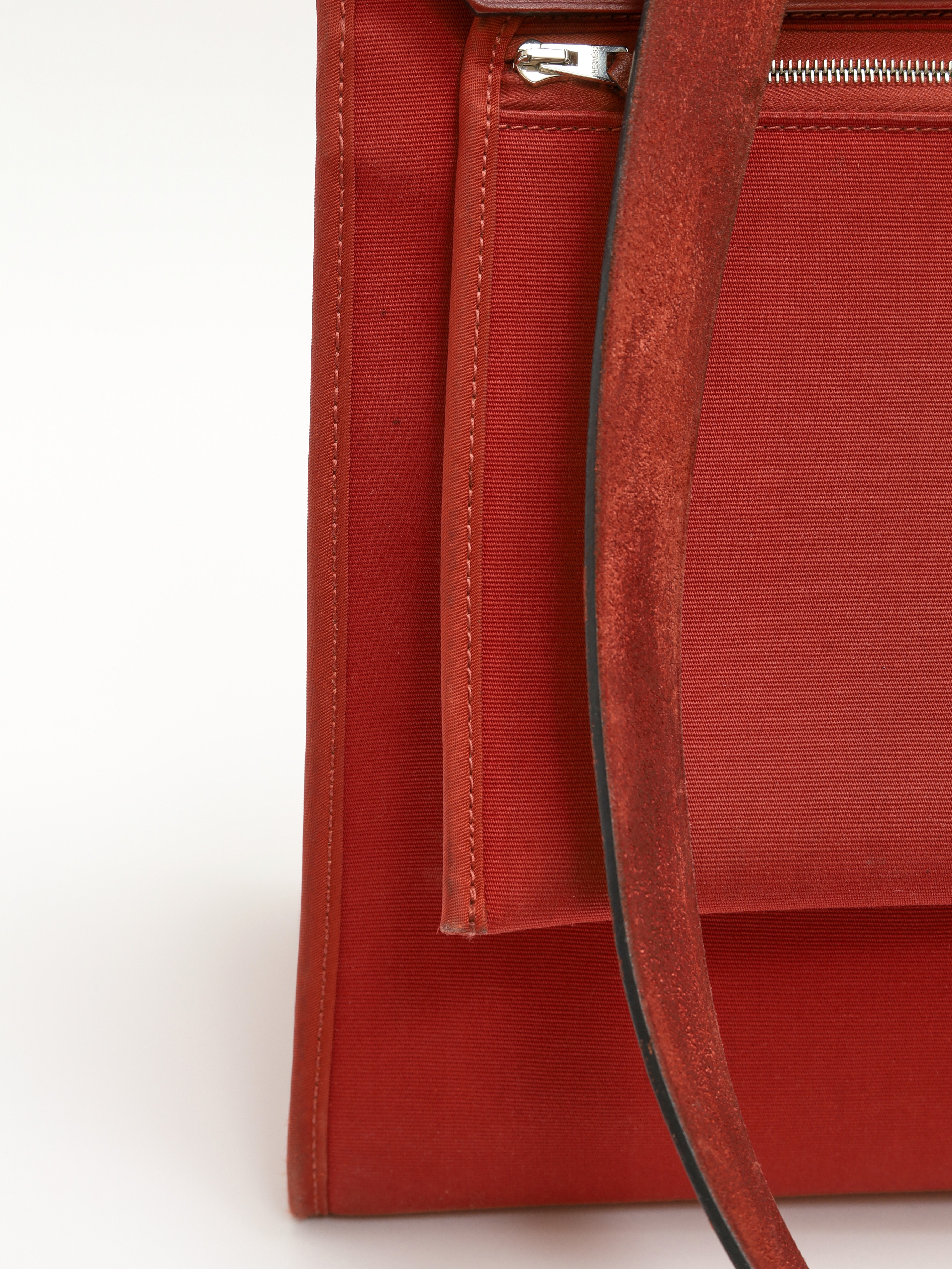 Hermes Herbag 39 9
