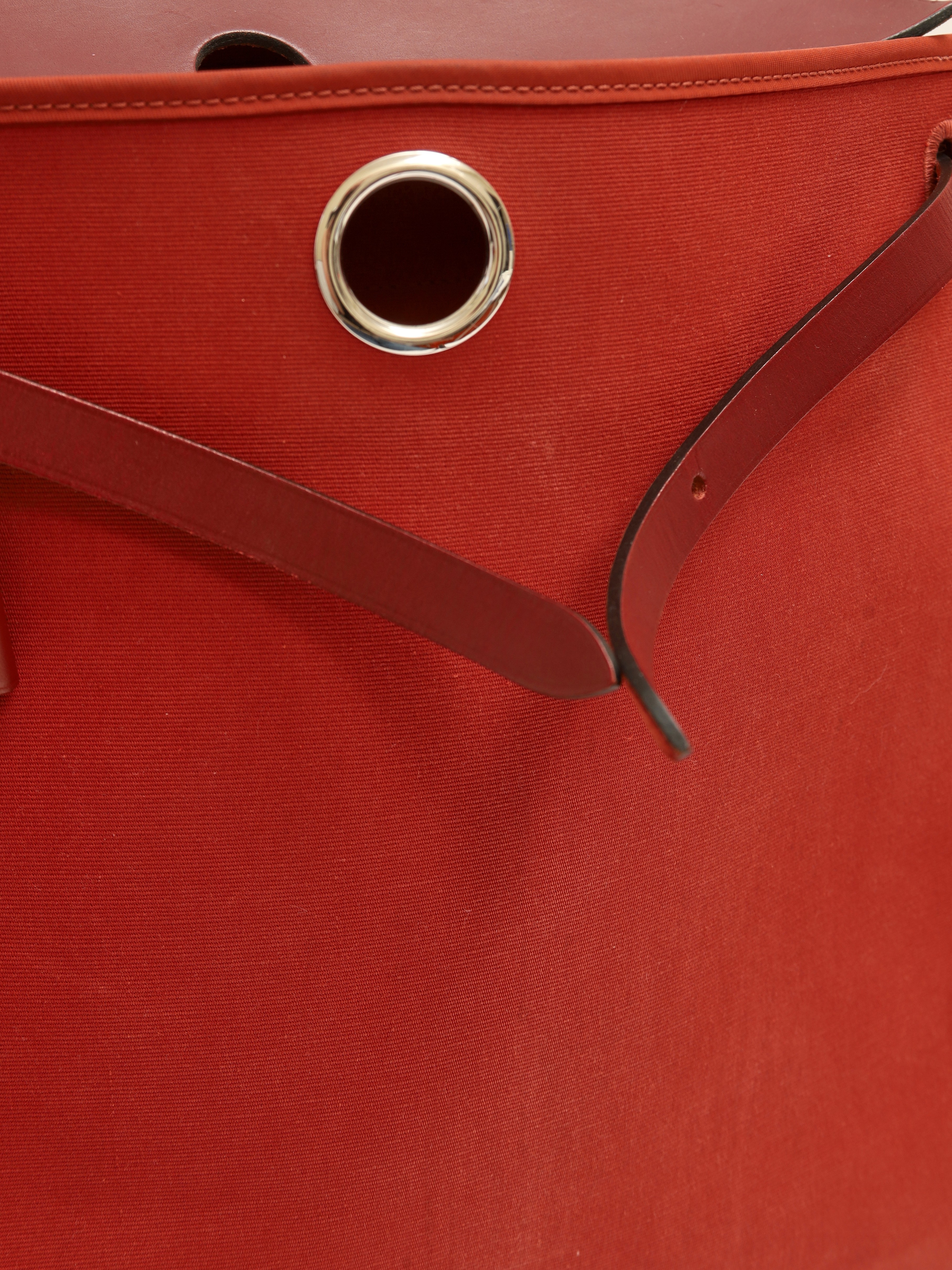 Hermes Herbag 39 16
