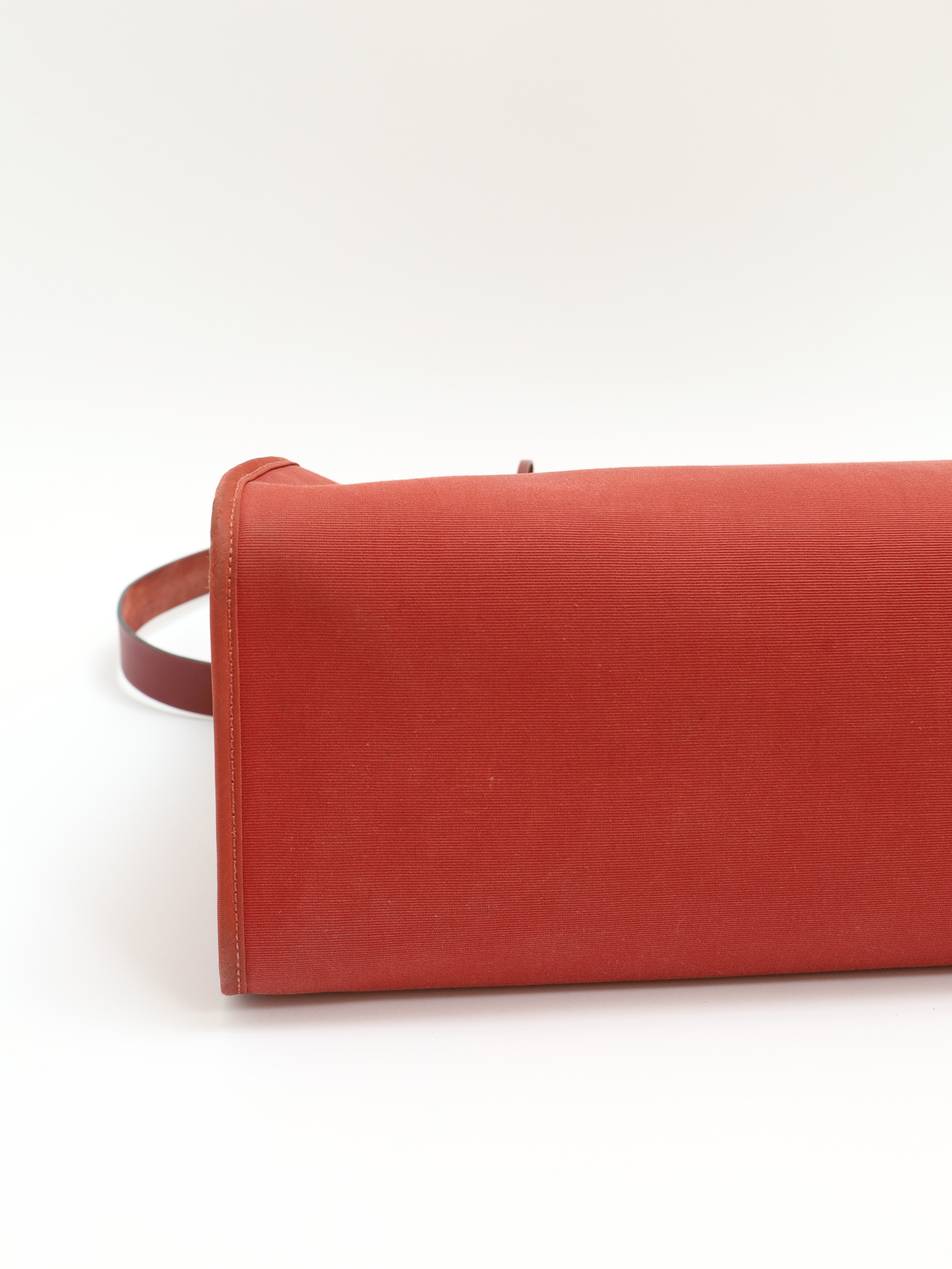 Hermes Herbag 39 13