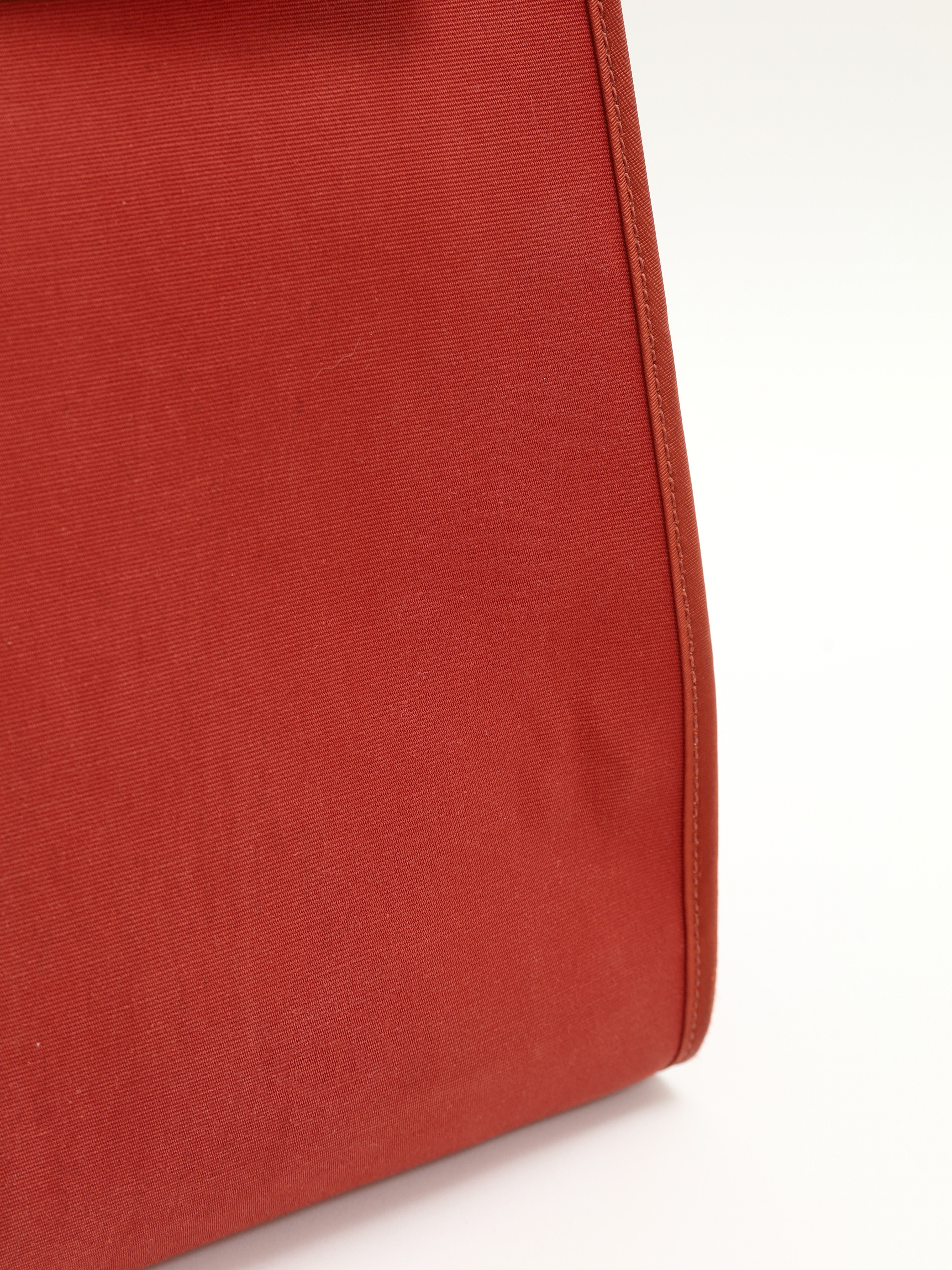 Hermes Herbag 39 7