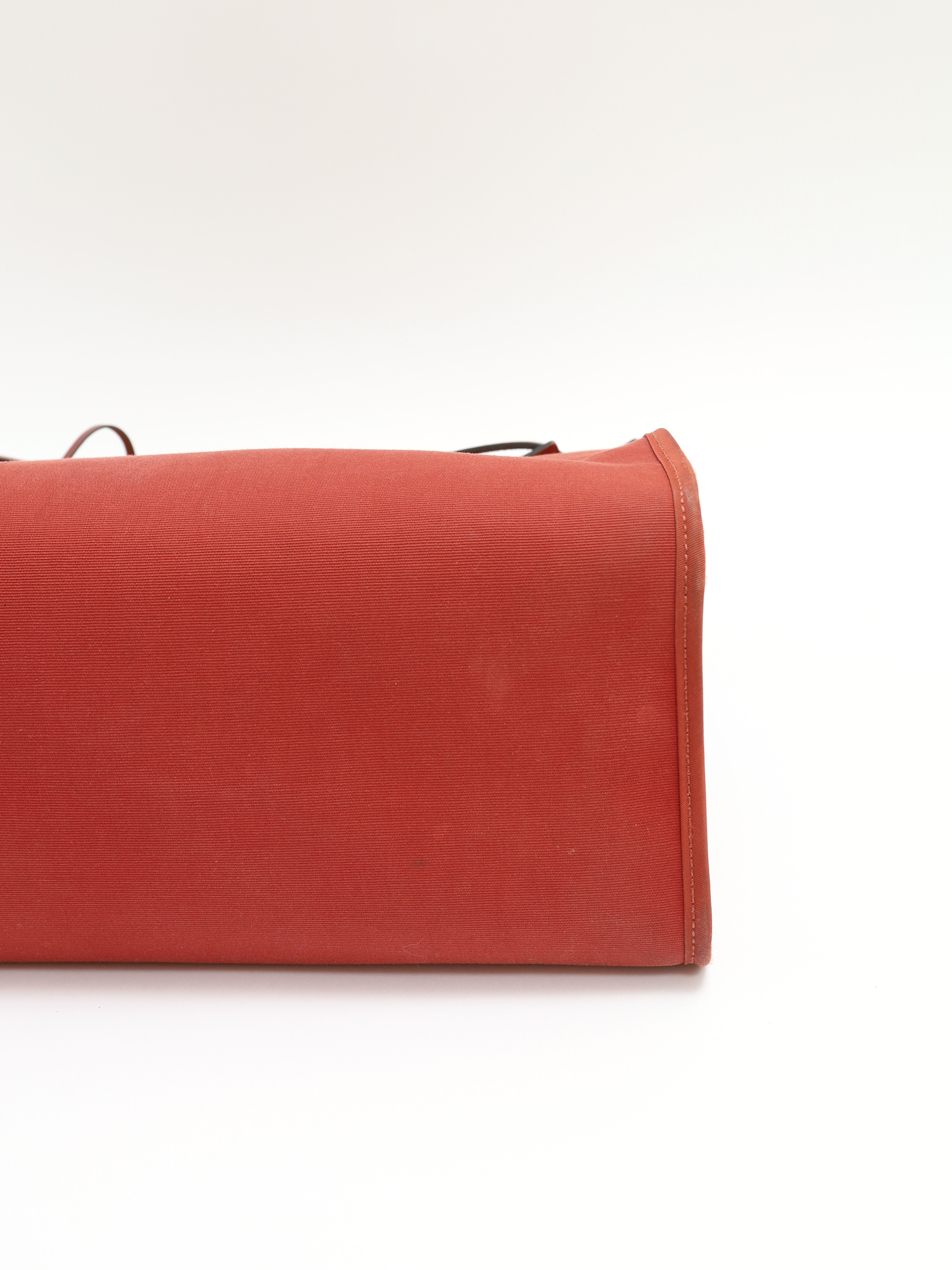 Hermes Herbag 39 14