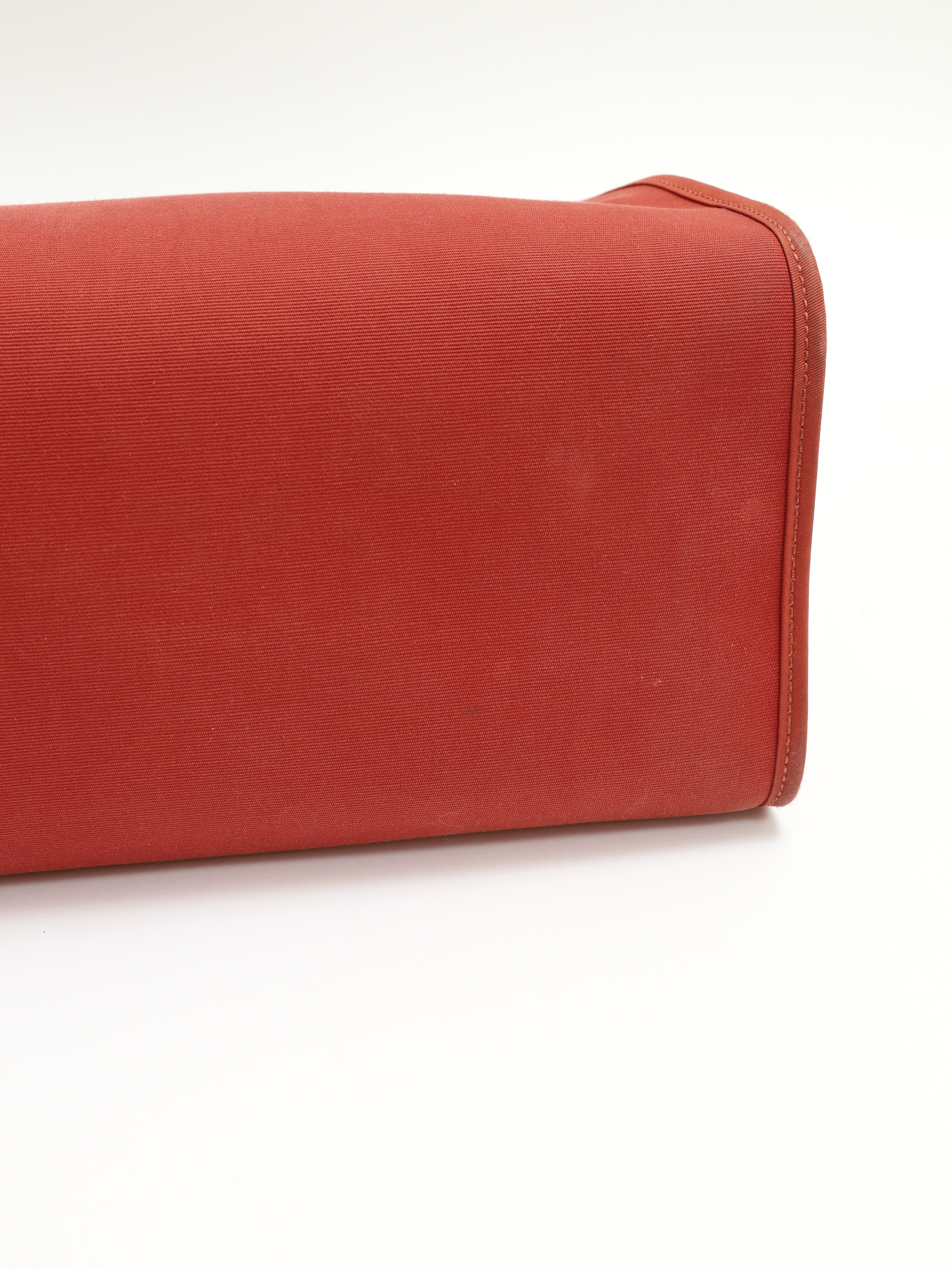 Hermes Herbag 39 15