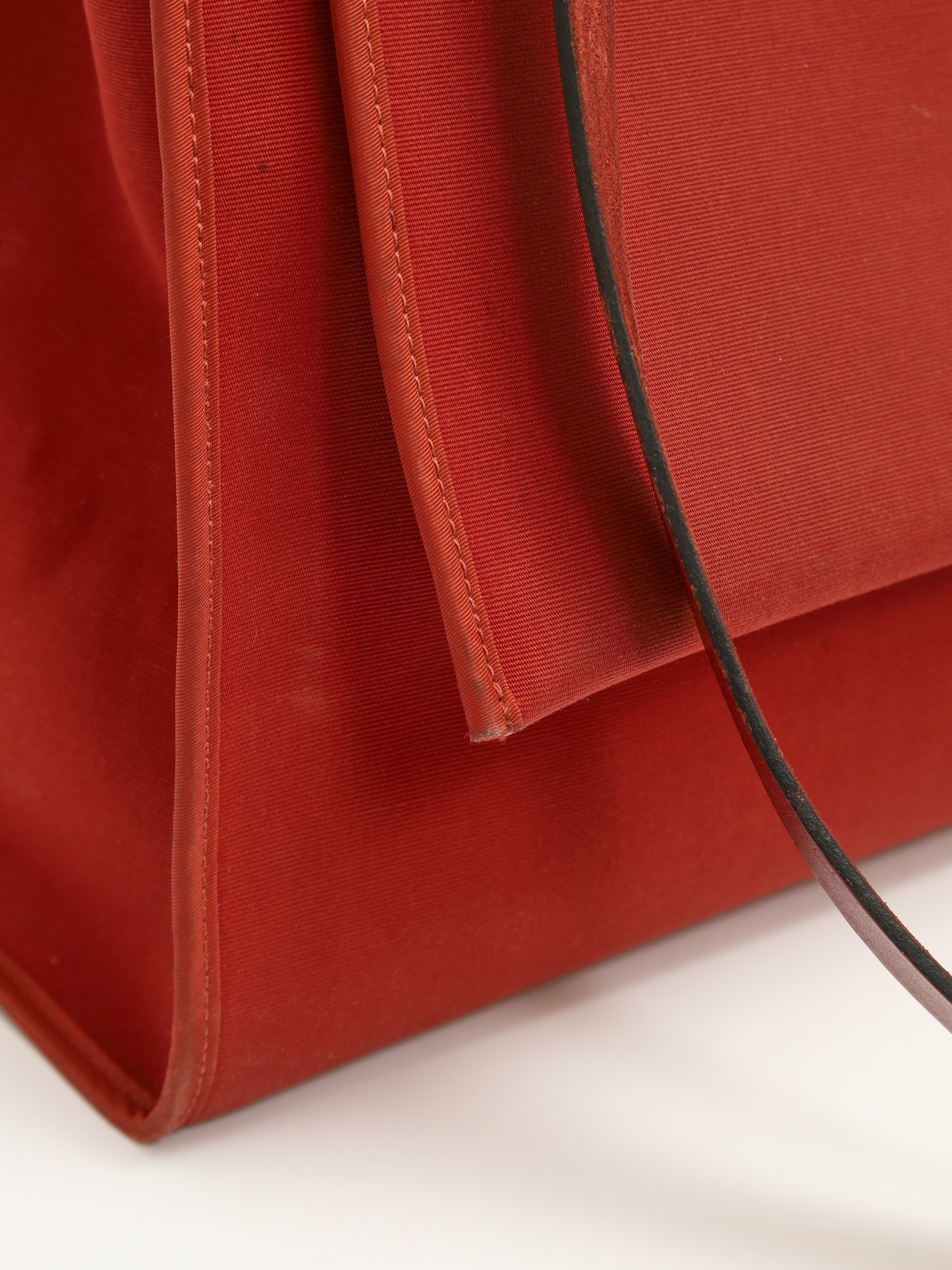 Hermes Herbag 39 11