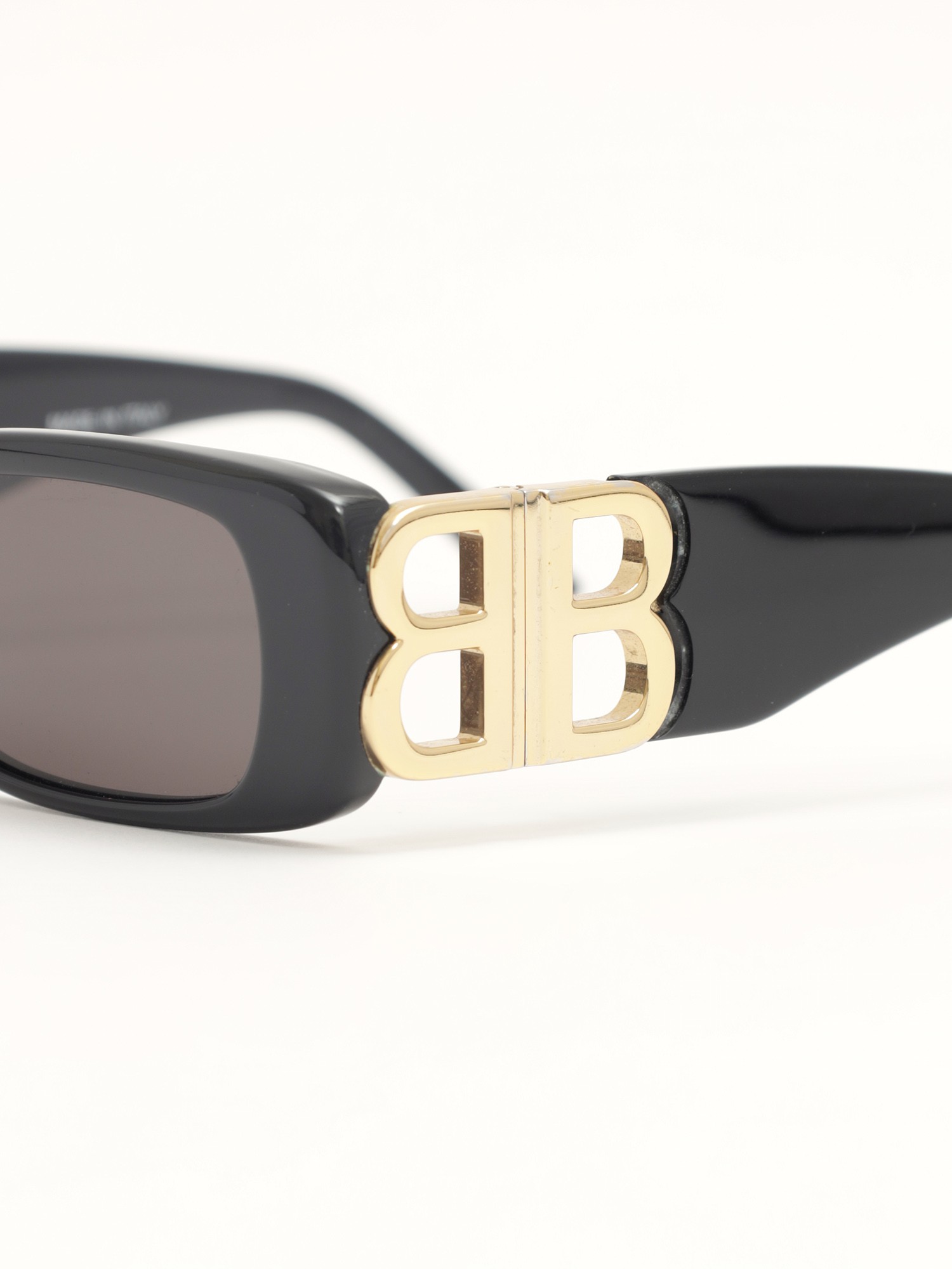 Balenciaga Sunglasses 4