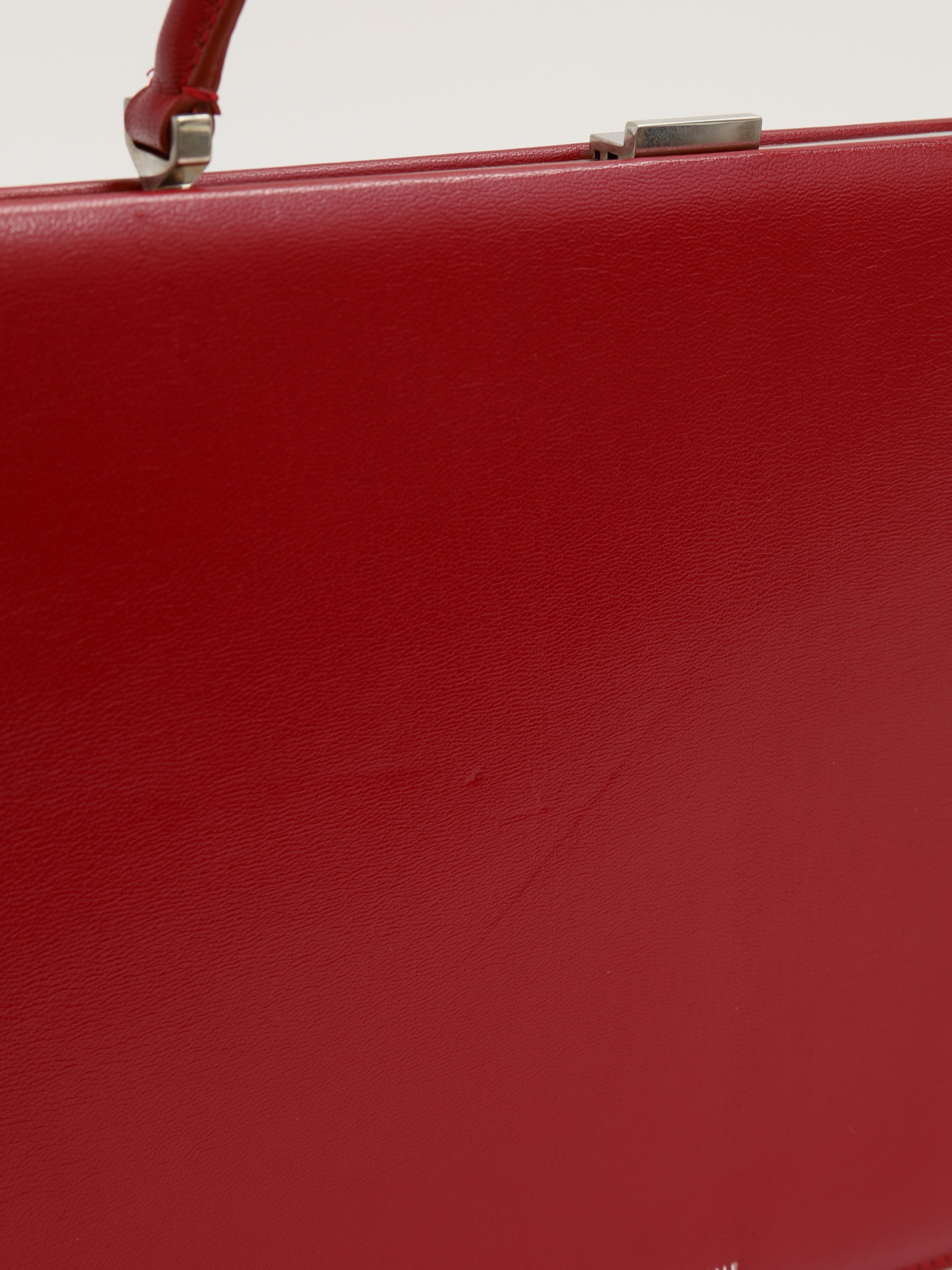 Celine Clasp 6
