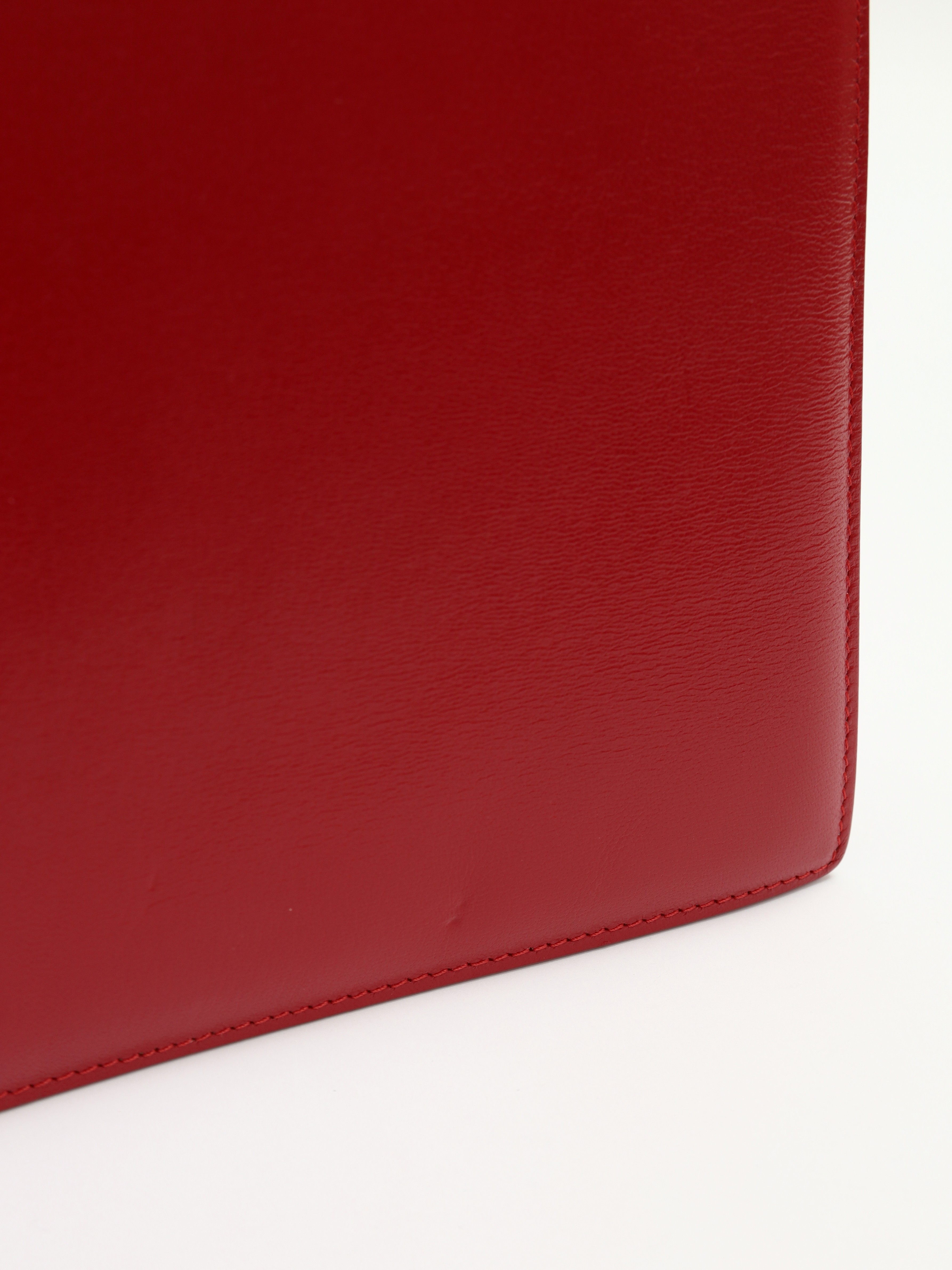 Celine Clasp 8