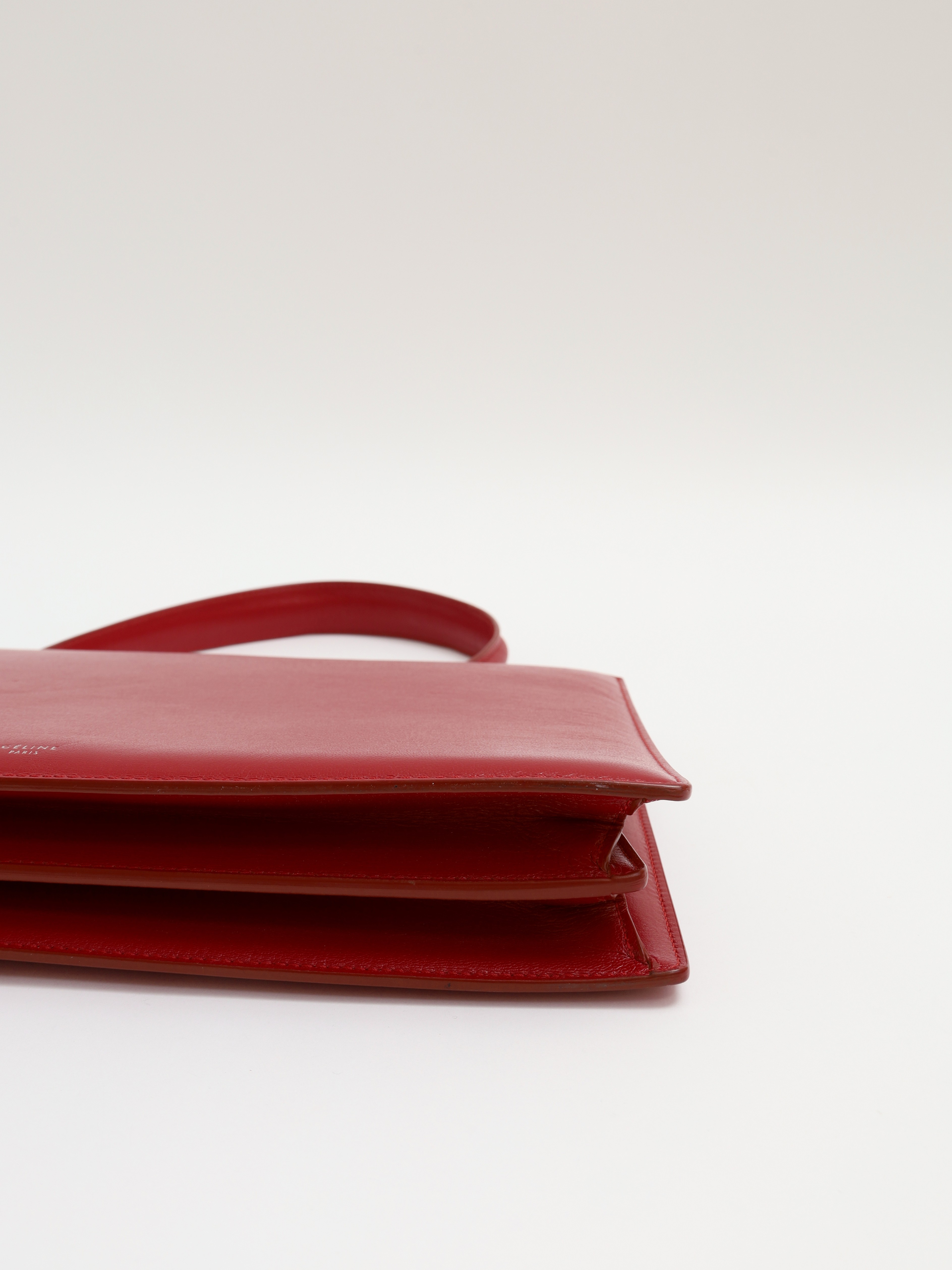 Celine Clasp 10